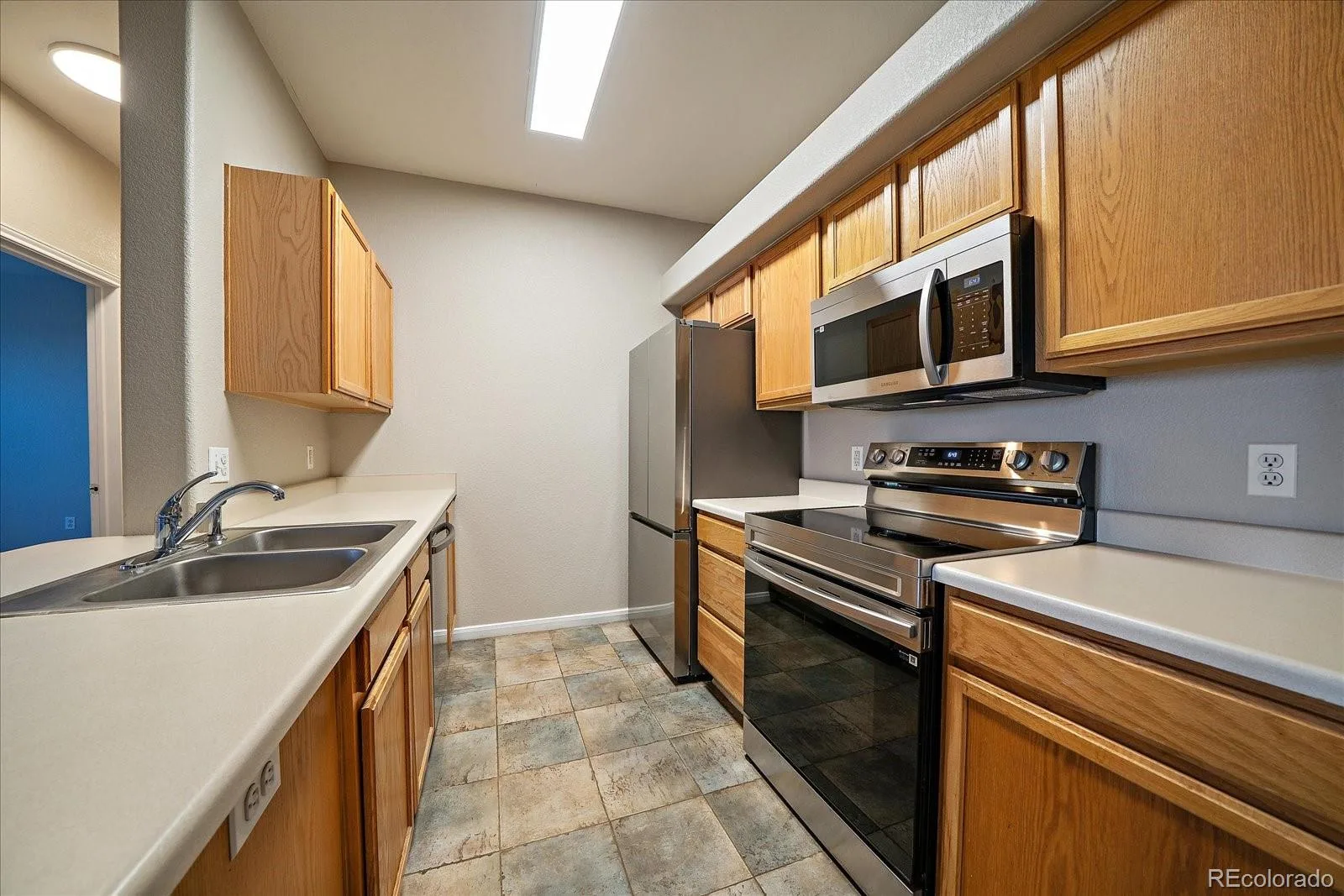 6017 Castlegate Drive #F17 Castle Rock CO 80108 | MLS #REC5948477 07032026161332 1600 12