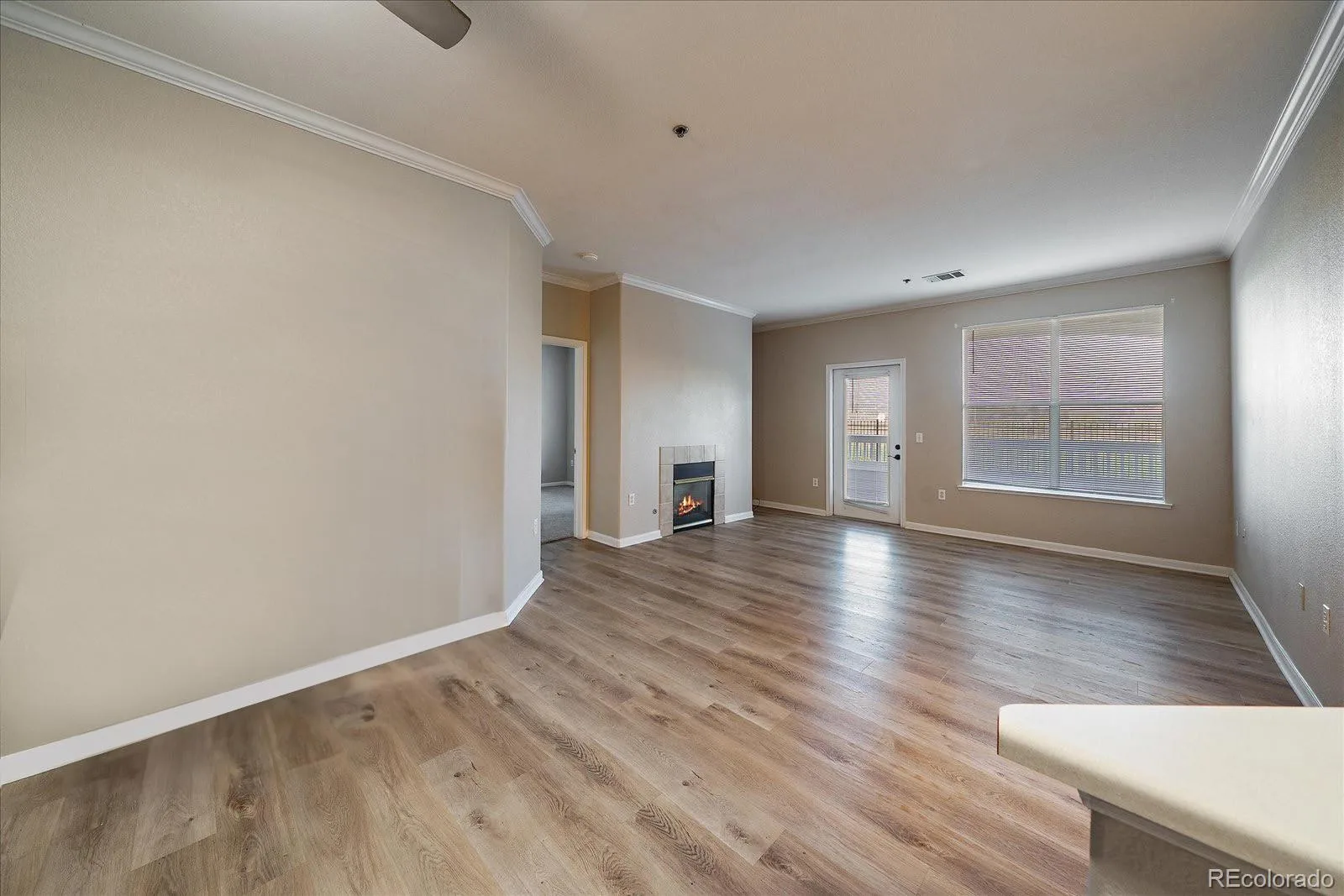 6017 Castlegate Drive #F17 Castle Rock CO 80108 | MLS #REC5948477 07032026161332 1600 13