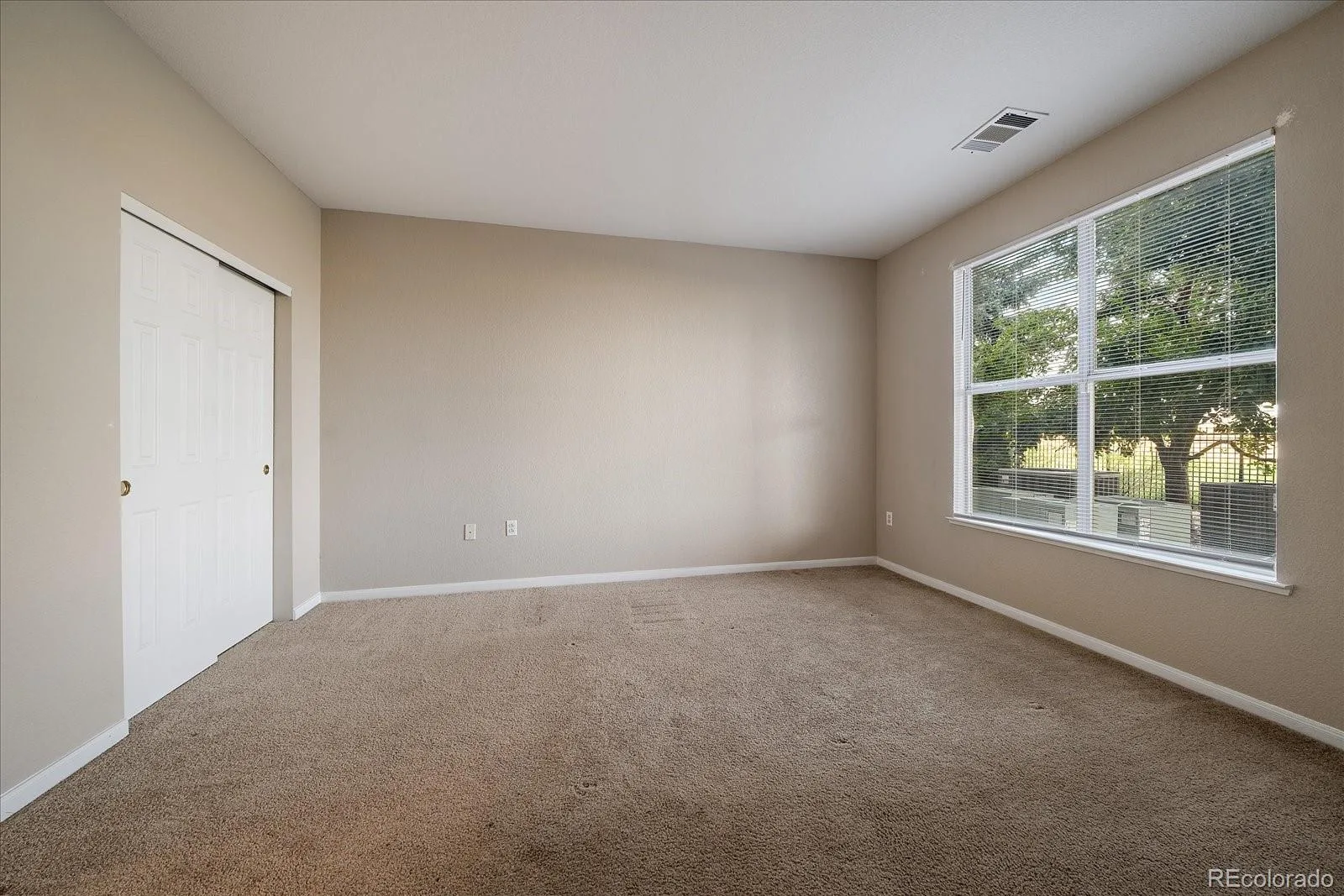 6017 Castlegate Drive #F17 Castle Rock CO 80108 | MLS #REC5948477 07032026161332 1600 15