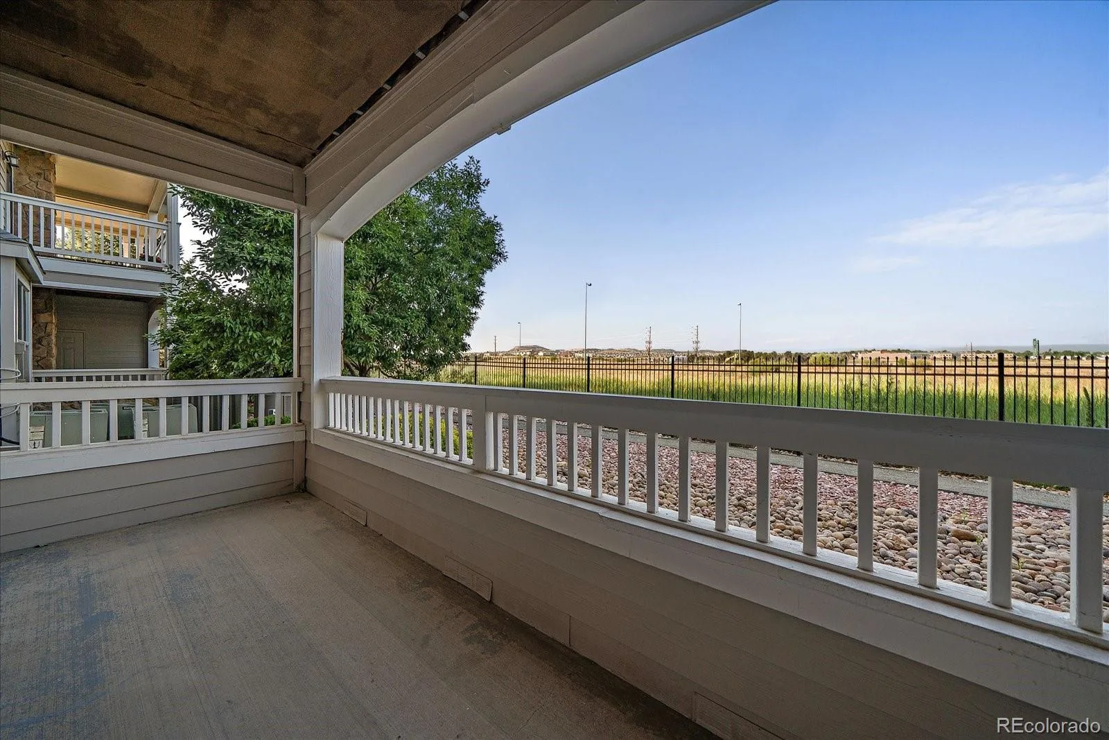 6017 Castlegate Drive #F17 Castle Rock CO 80108 | MLS #REC5948477 07032026161332 1600 24