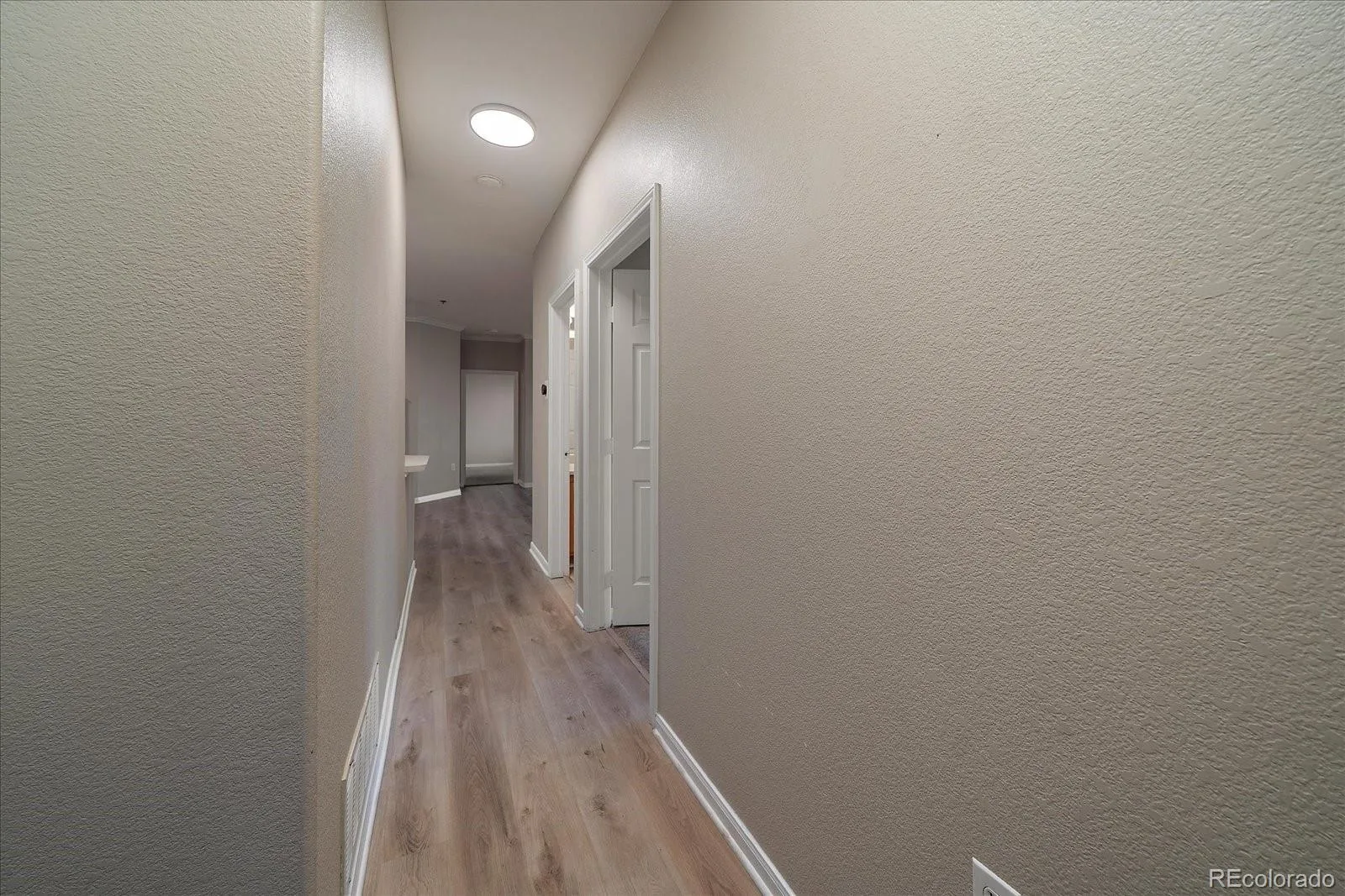 6017 Castlegate Drive #F17 Castle Rock CO 80108 | MLS #REC5948477 07032026161332 1600 4