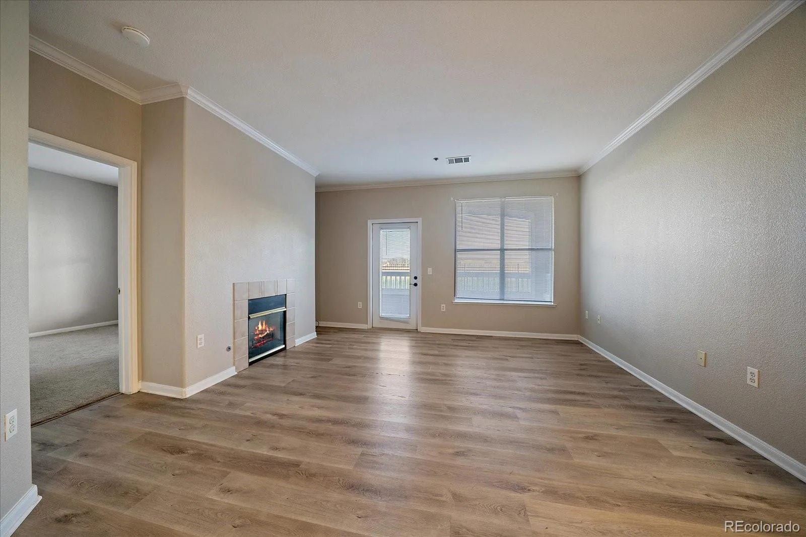 6017 Castlegate Drive #F17 Castle Rock CO 80108 | MLS #REC5948477 07032026161332 1600 6