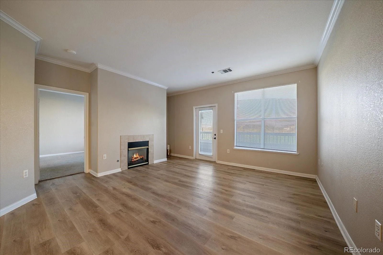 6017 Castlegate Drive #F17 Castle Rock CO 80108 | MLS #REC5948477 07032026161332 1600 7
