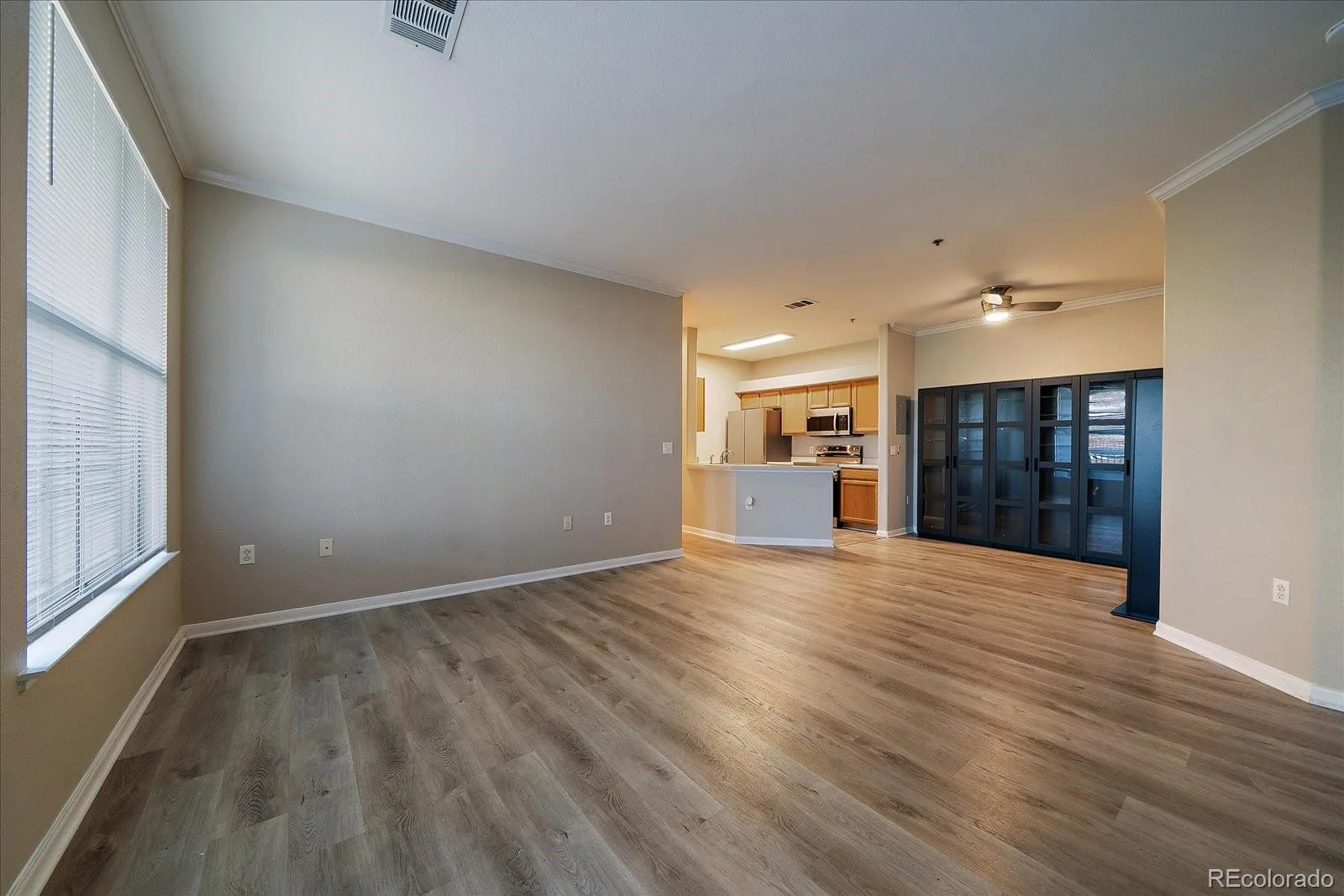6017 Castlegate Drive #F17 Castle Rock CO 80108 | MLS #REC5948477 07032026161332 1600 8