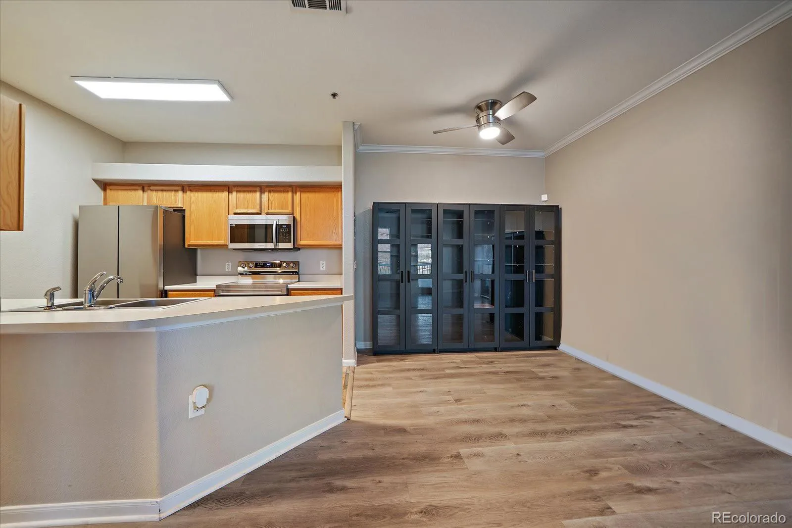 6017 Castlegate Drive #F17 Castle Rock CO 80108 | MLS #REC5948477 07032026161332 1600 9