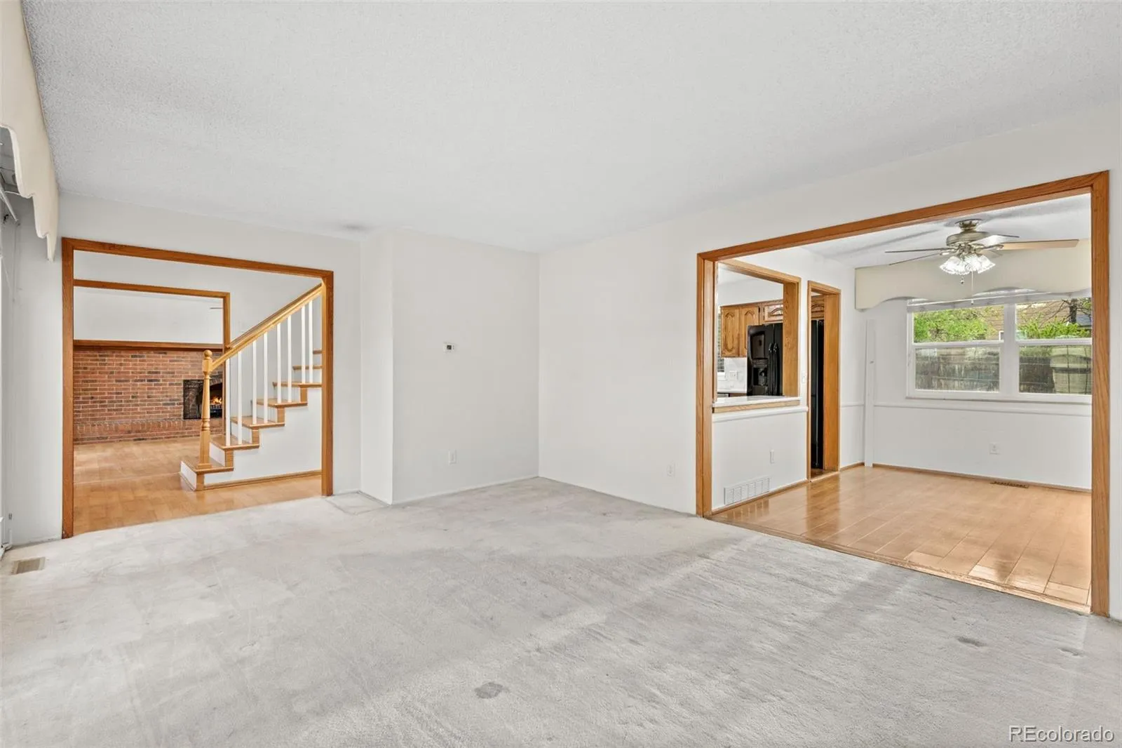 2447 S Evanston Street Aurora CO 80014 MLS #REC5948757 04172026154702 1600 10