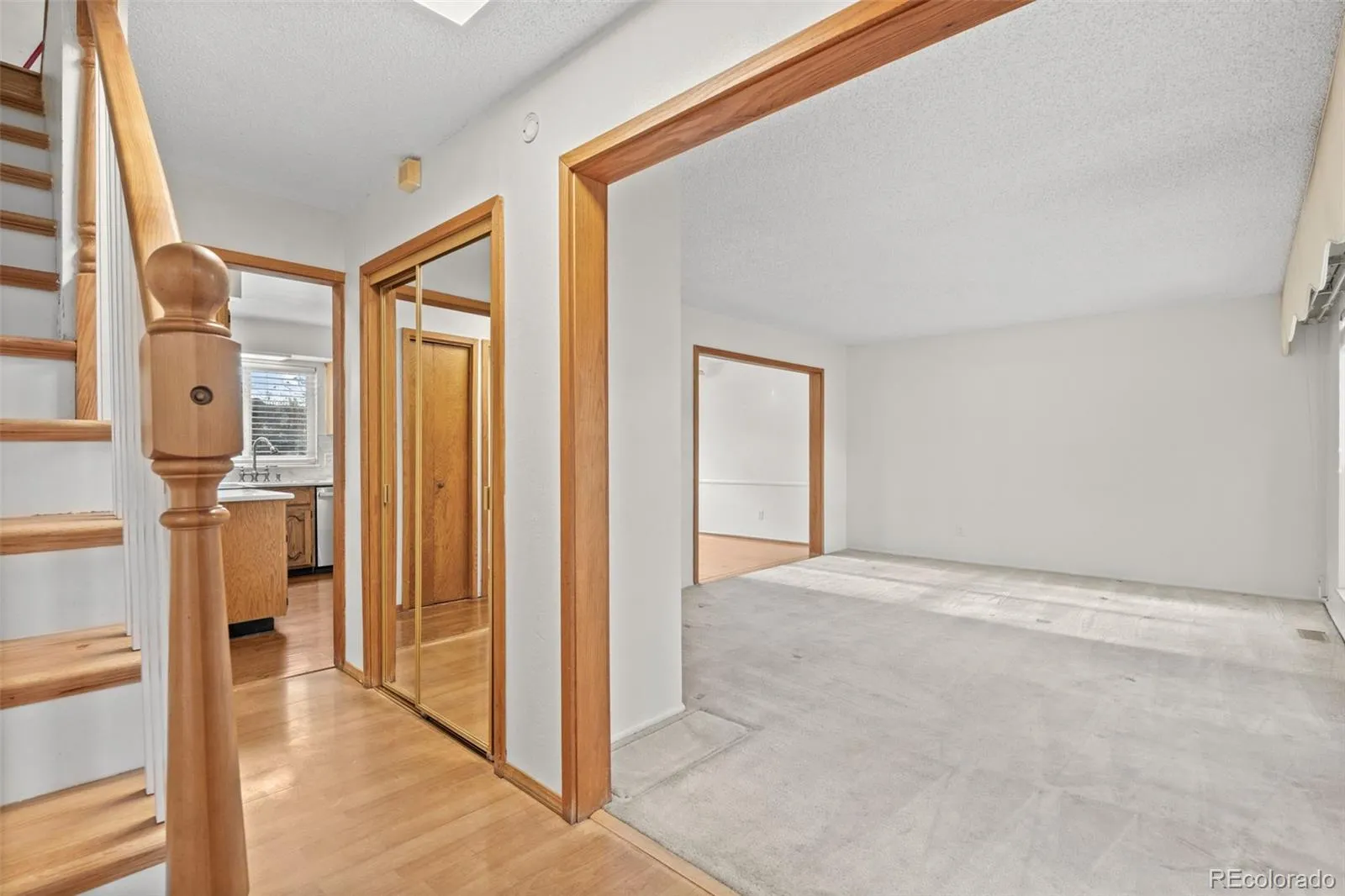 2447 S Evanston Street Aurora CO 80014 MLS #REC5948757 04172026154702 1600 12