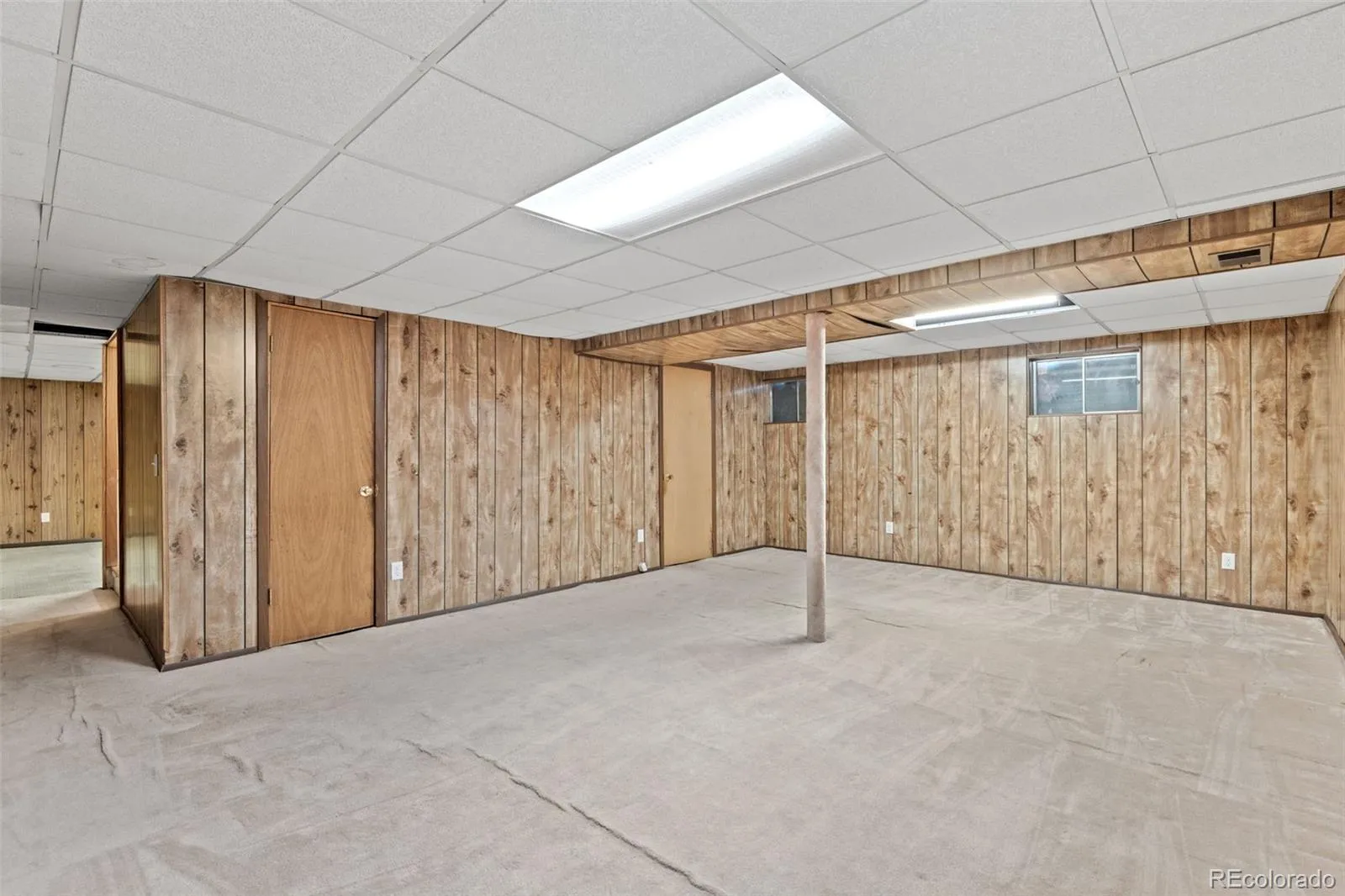 2447 S Evanston Street Aurora CO 80014 MLS #REC5948757 04172026154702 1600 30