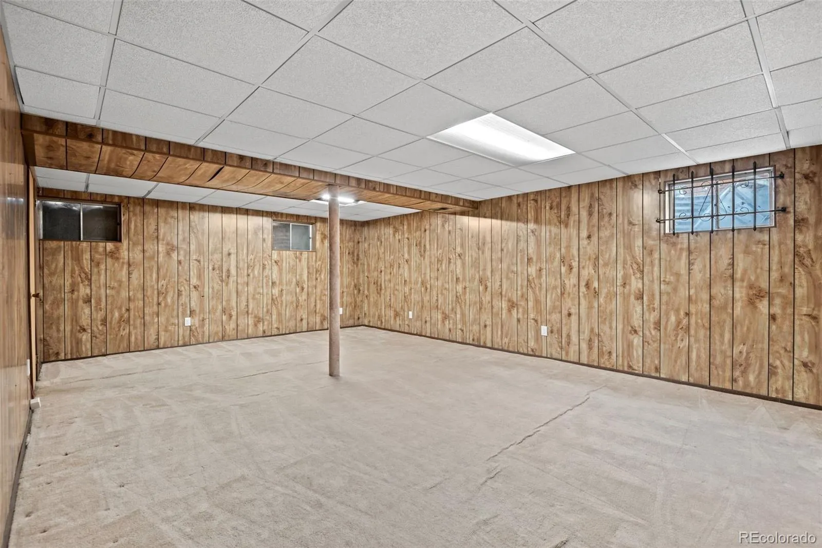 2447 S Evanston Street Aurora CO 80014 MLS #REC5948757 04172026154702 1600 31