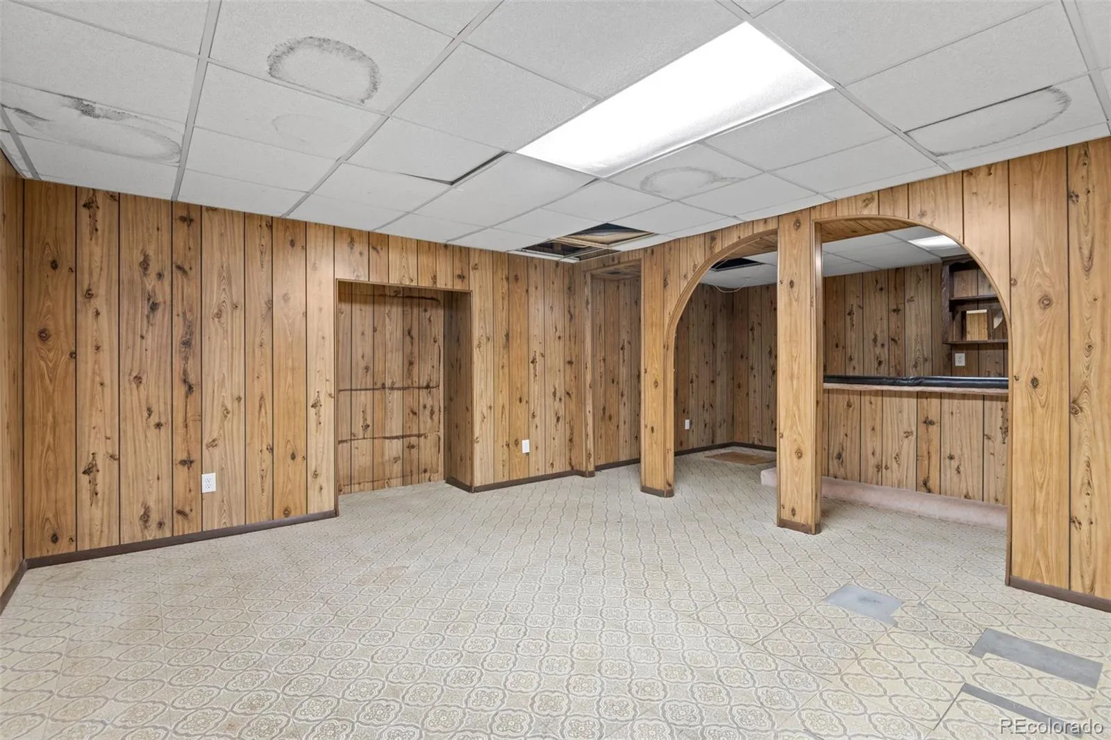 2447 S Evanston Street Aurora CO 80014 MLS #REC5948757 04172026154702 1600 32