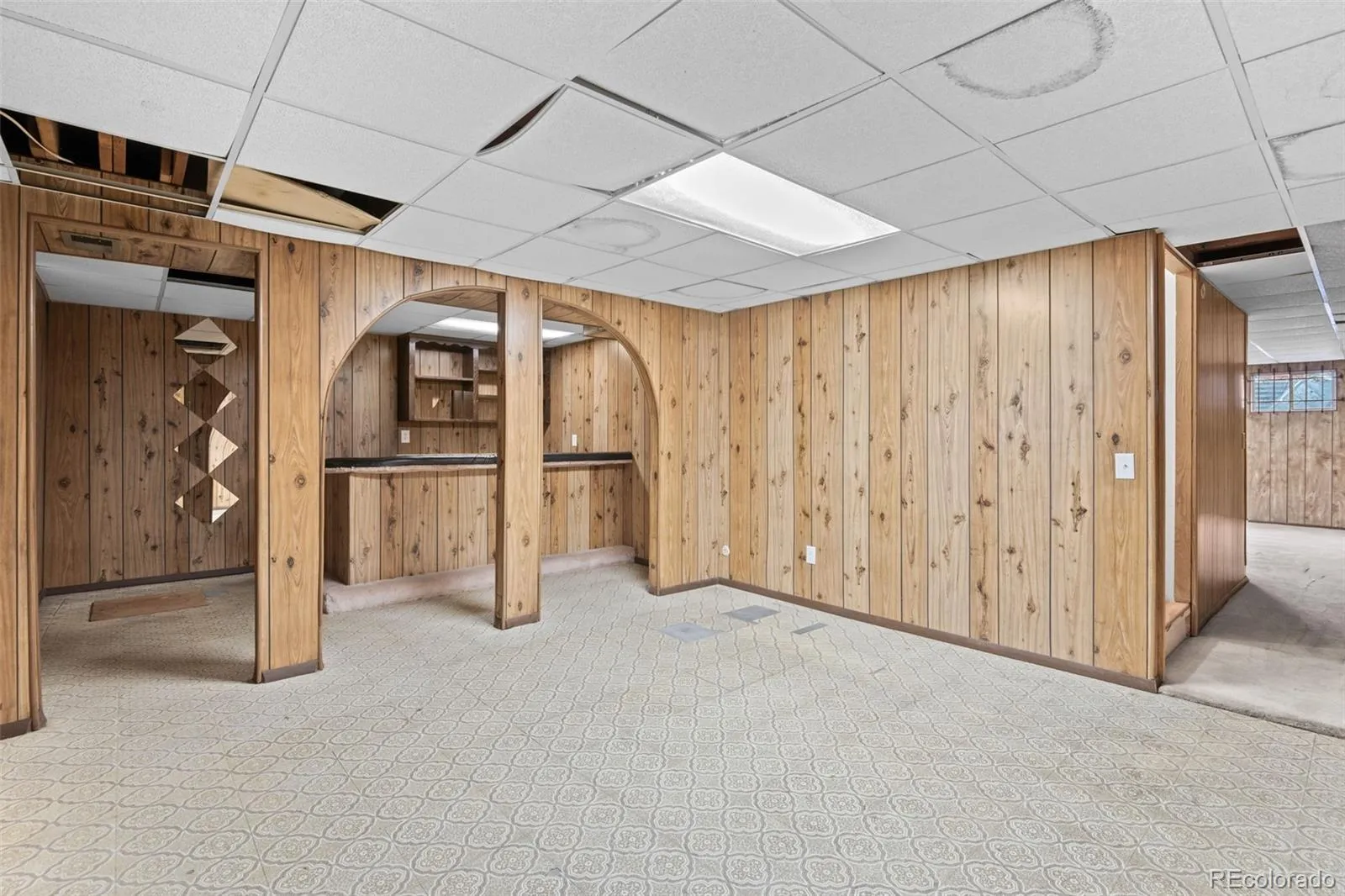 2447 S Evanston Street Aurora CO 80014 MLS #REC5948757 04172026154702 1600 33