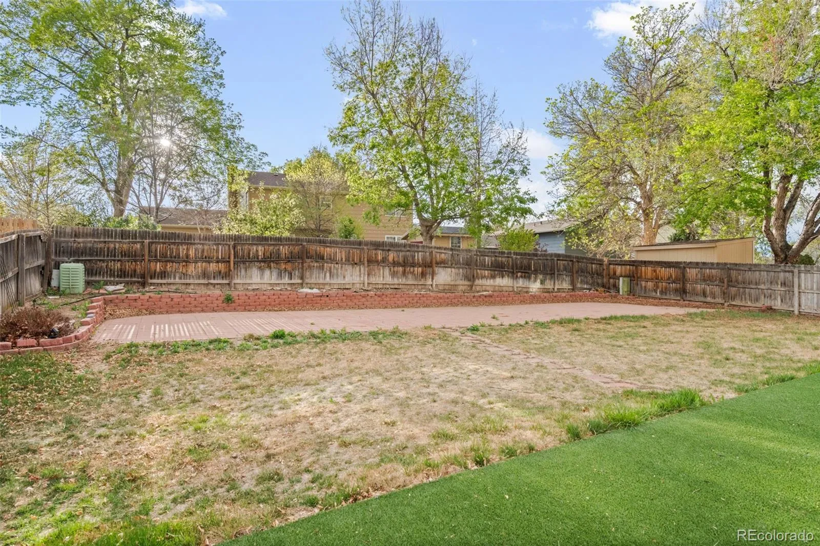 2447 S Evanston Street Aurora CO 80014 MLS #REC5948757 04172026154702 1600 37