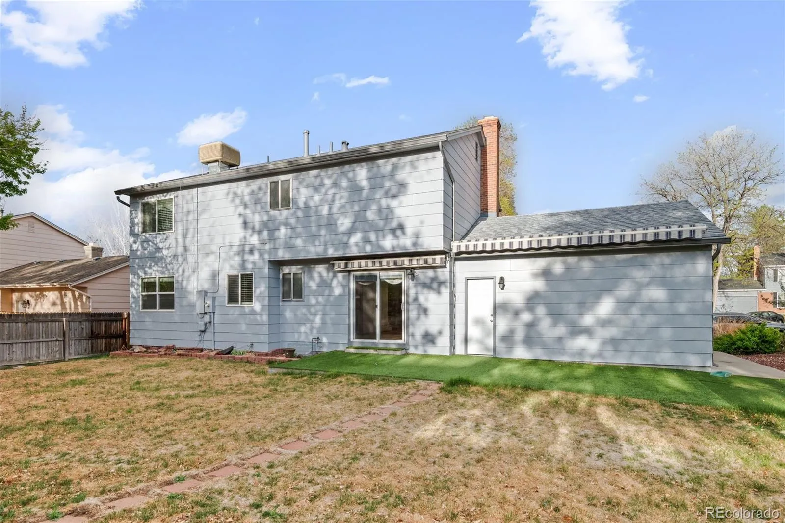 2447 S Evanston Street Aurora CO 80014 MLS #REC5948757 04172026154702 1600 38