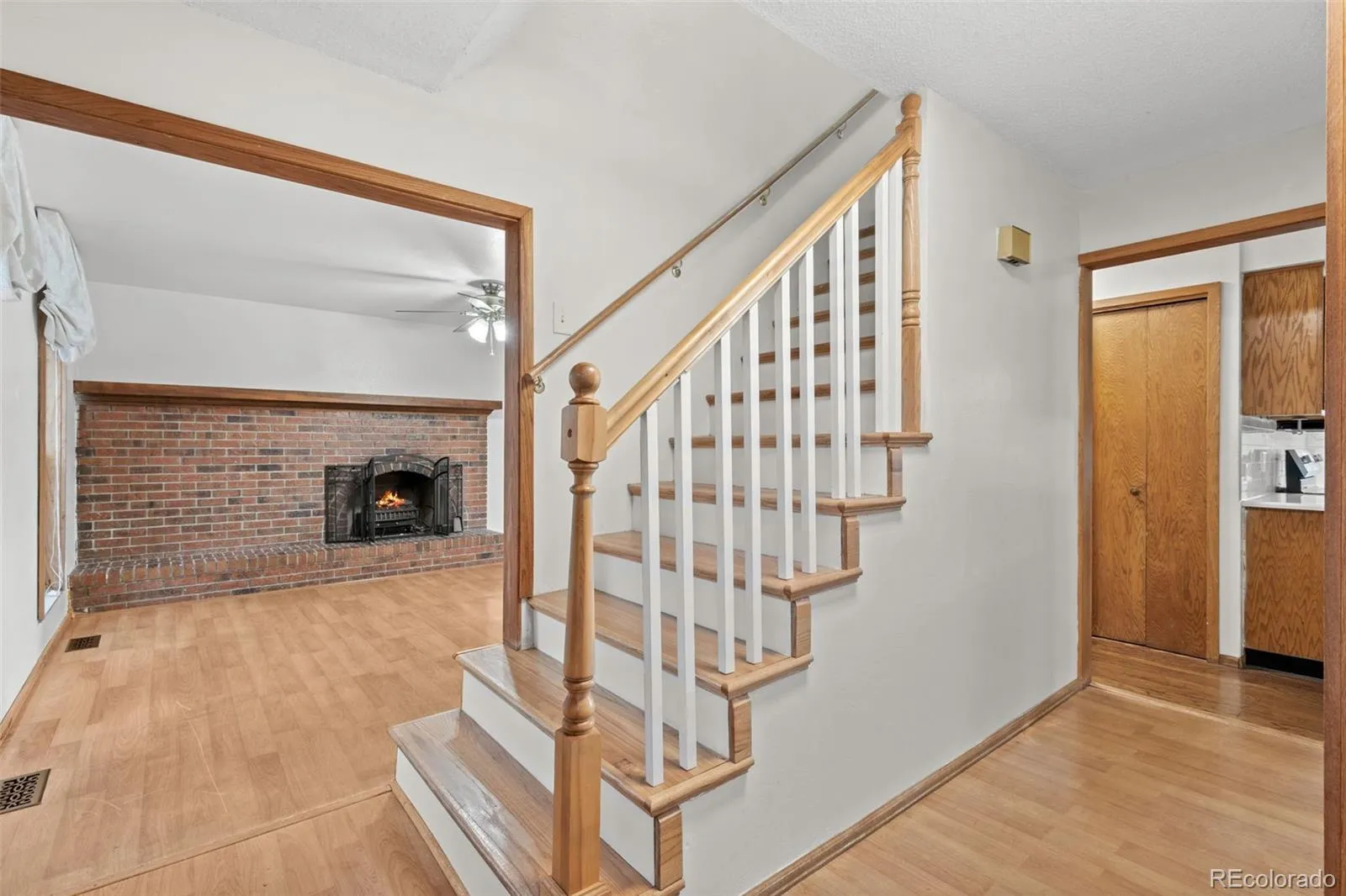 2447 S Evanston Street Aurora CO 80014 MLS #REC5948757 04172026154702 1600 4