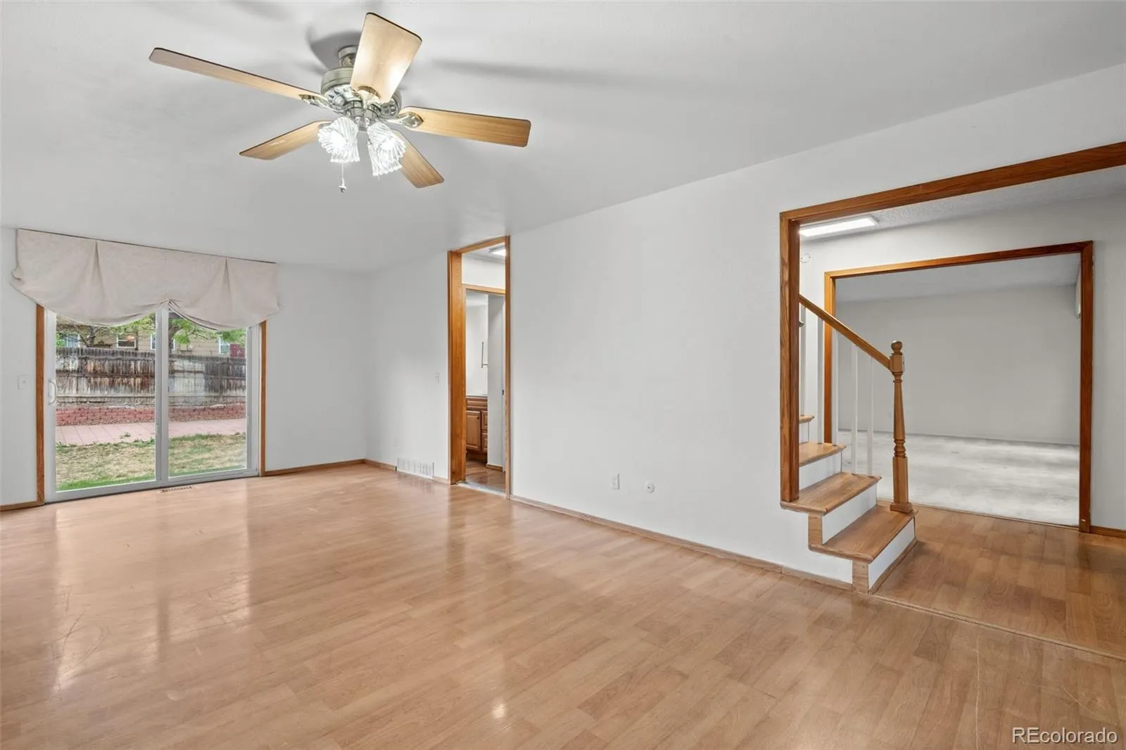 2447 S Evanston Street Aurora CO 80014 MLS #REC5948757 04172026154702 1600 8