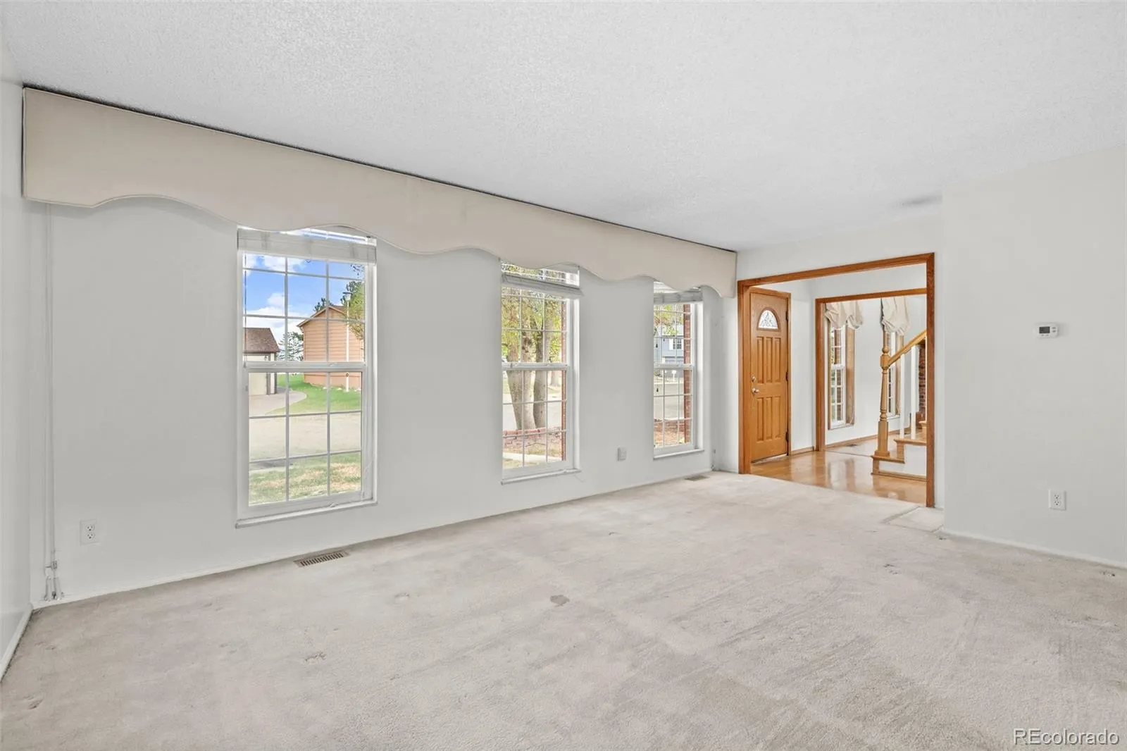 2447 S Evanston Street Aurora CO 80014 MLS #REC5948757 04172026154702 1600 9