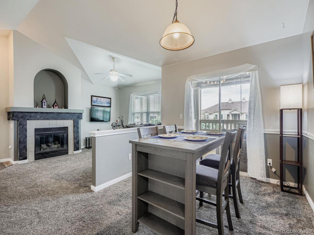 MLS #REC5948870 image #0