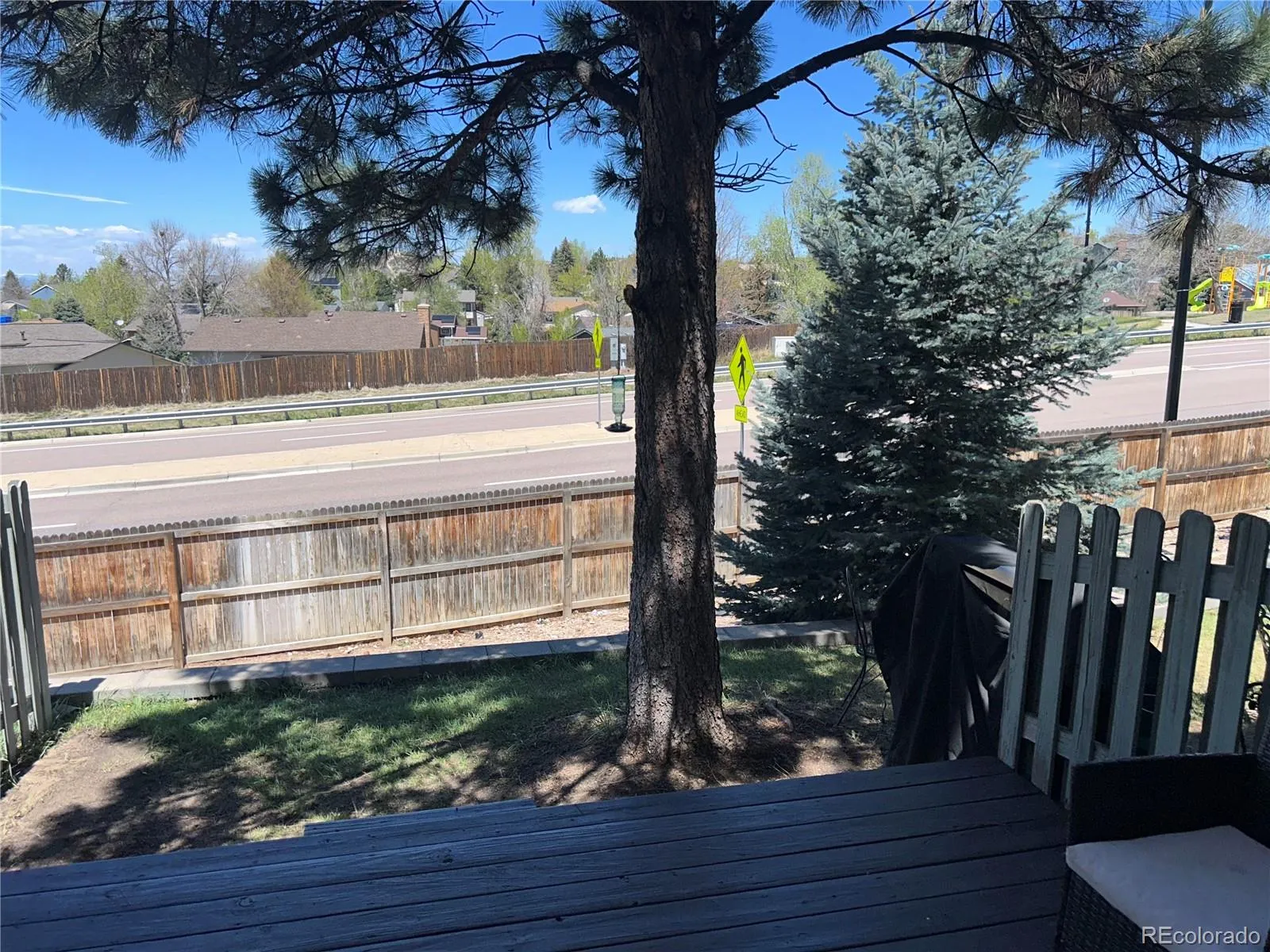 2085 Oakcrest Circle Castle Rock CO 80104 | MLS #REC5949862 05092026192215 1600 1
