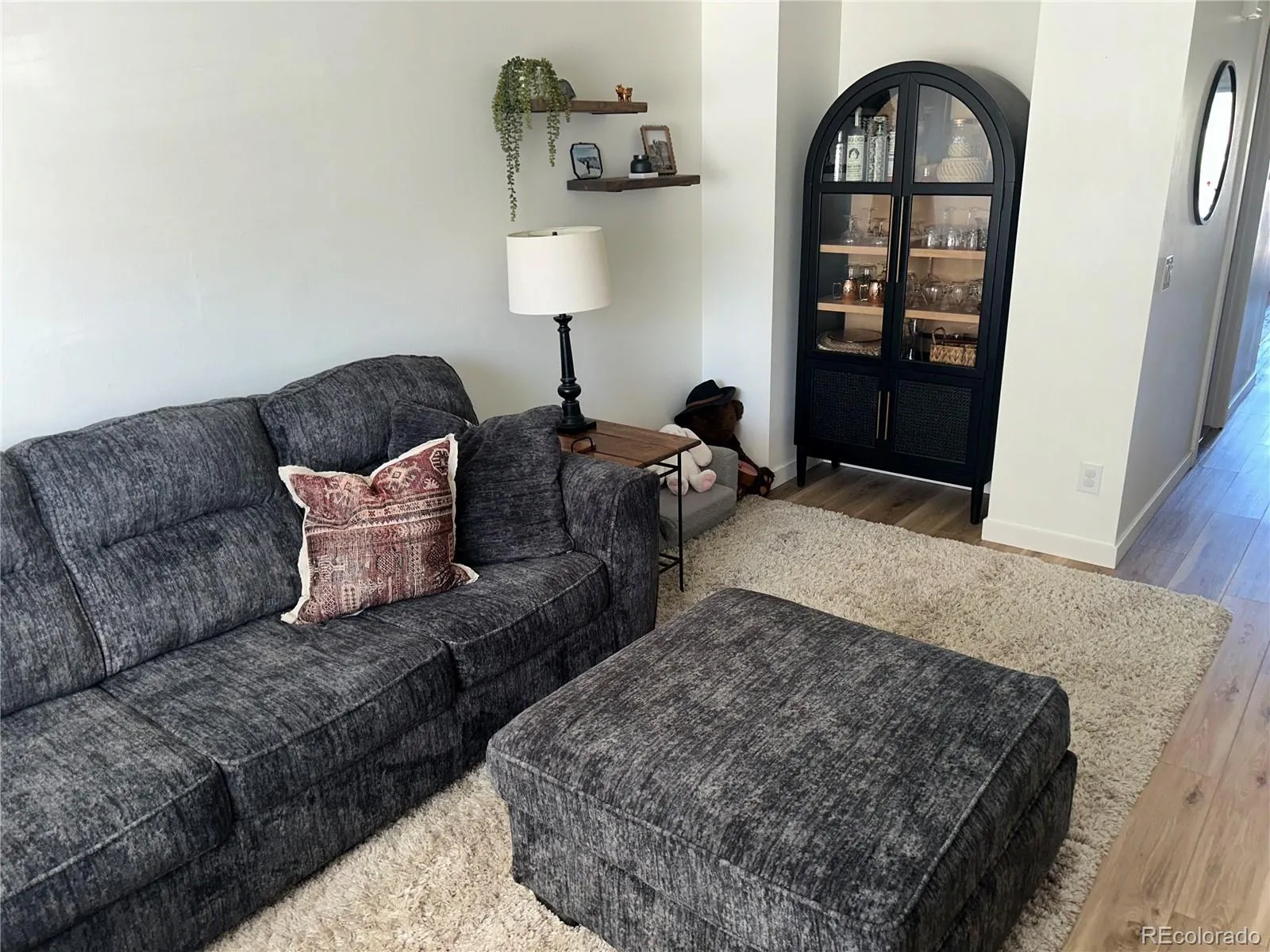 2085 Oakcrest Circle Castle Rock CO 80104 | MLS #REC5949862 05092026192215 1600 12