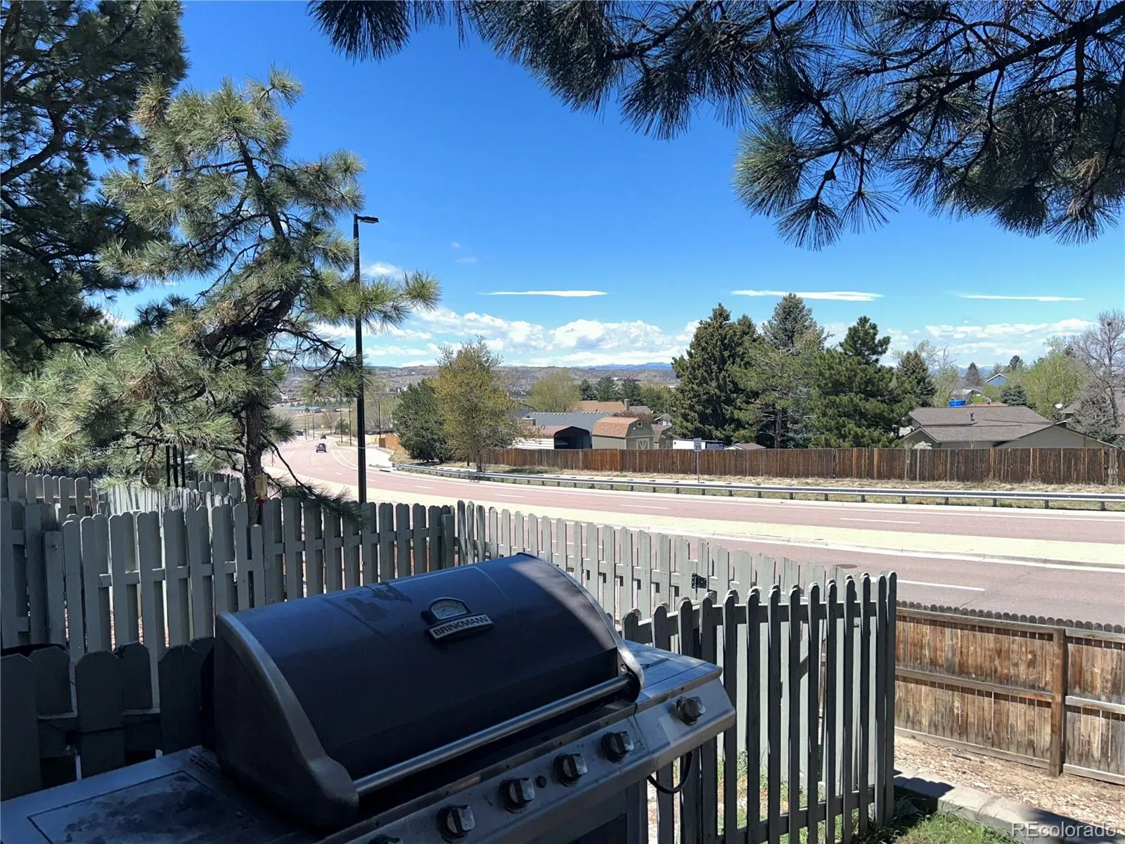 2085 Oakcrest Circle Castle Rock CO 80104 | MLS #REC5949862 05092026192215 1600 2
