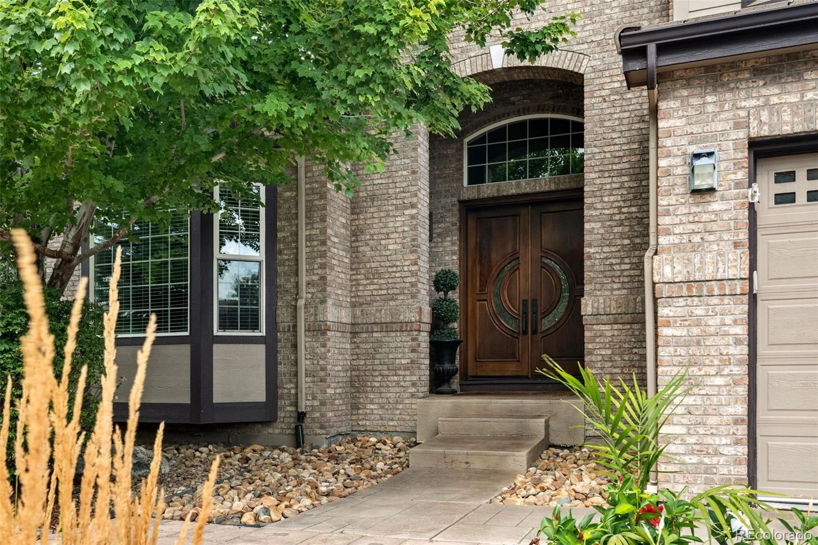 6072 S Paris Street Greenwood Village CO 80111 | MLS #REC5950763 08202026172509 1600 1