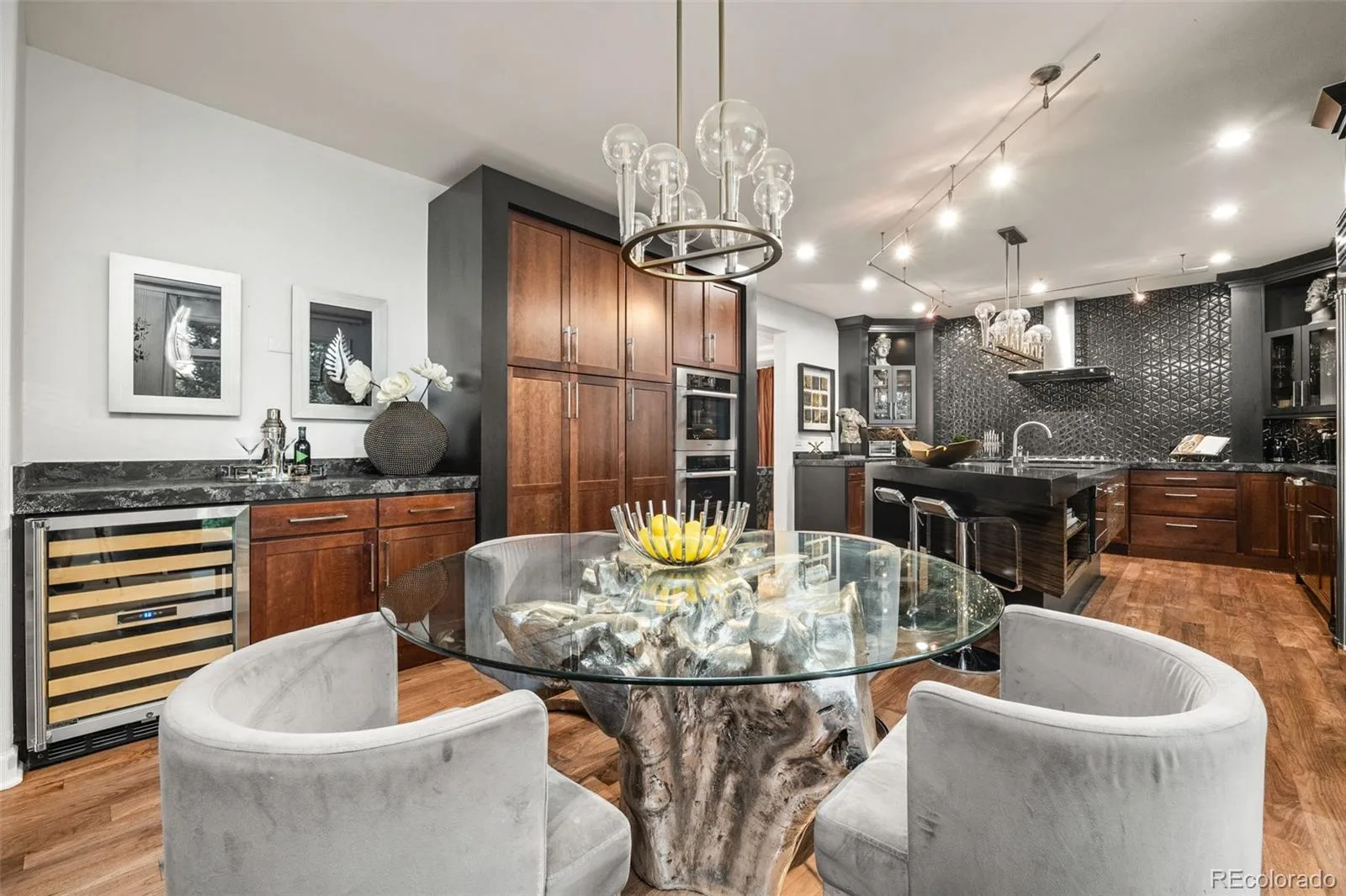 6072 S Paris Street Greenwood Village CO 80111 | MLS #REC5950763 08202026172509 1600 10