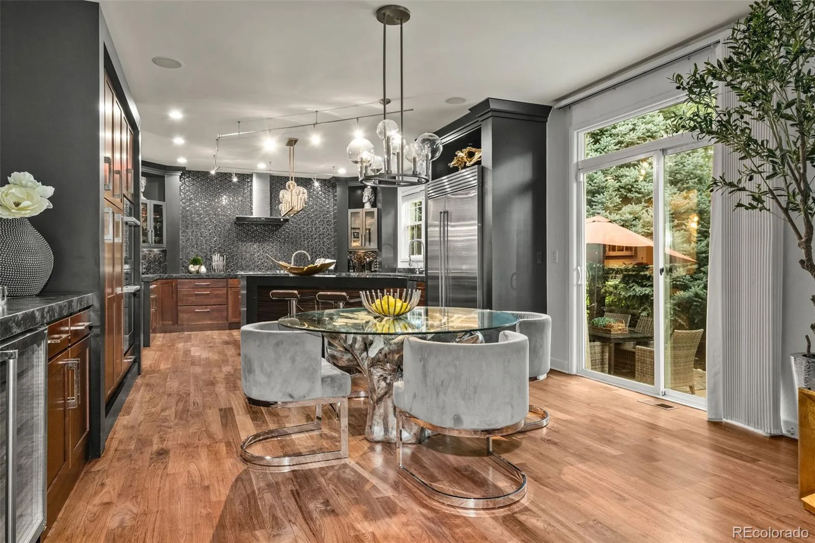 6072 S Paris Street Greenwood Village CO 80111 | MLS #REC5950763 08202026172509 1600 11