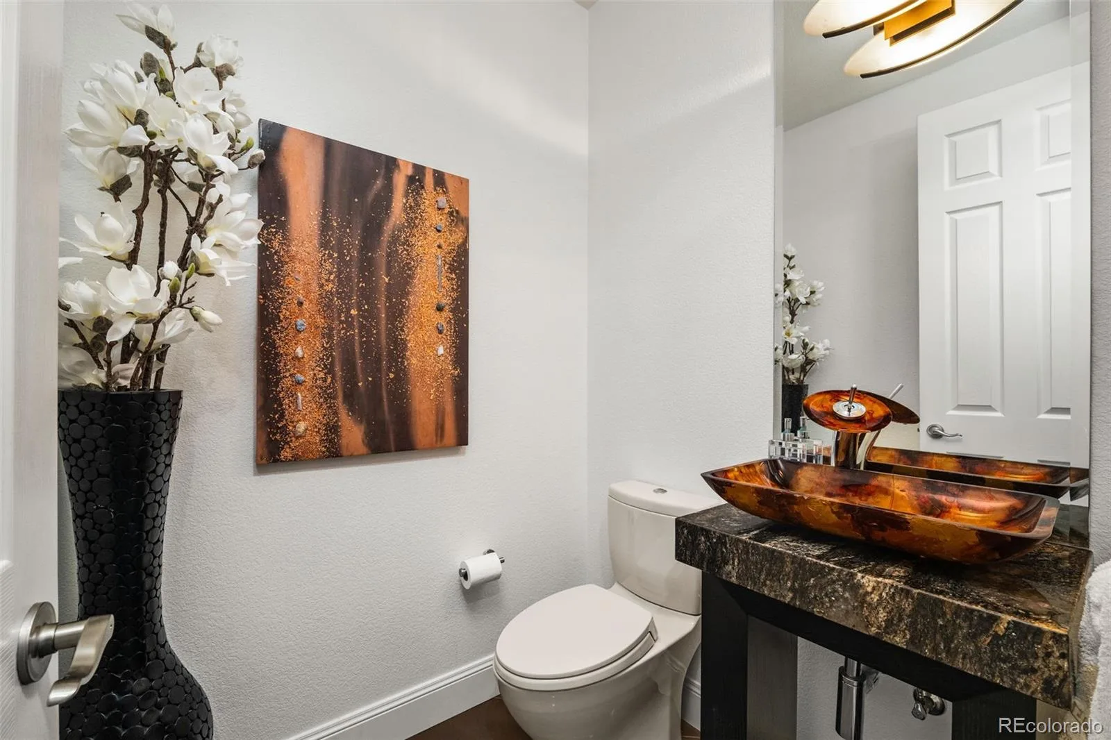 6072 S Paris Street Greenwood Village CO 80111 | MLS #REC5950763 08202026172509 1600 14