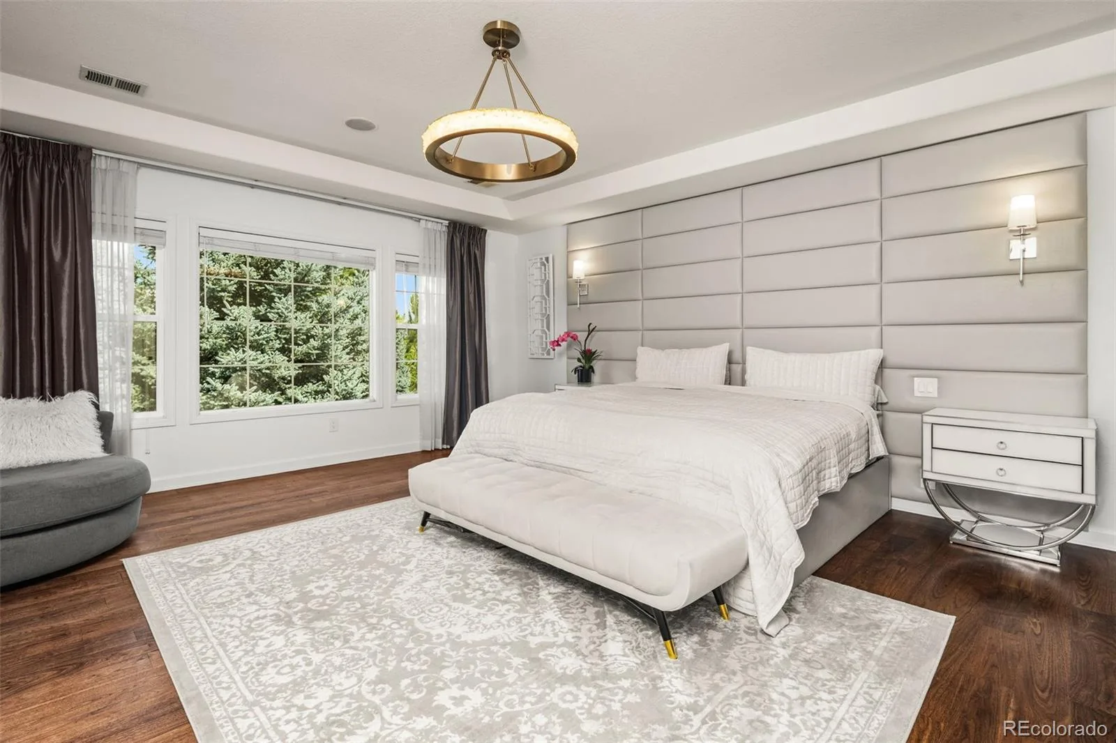 6072 S Paris Street Greenwood Village CO 80111 | MLS #REC5950763 08202026172509 1600 17