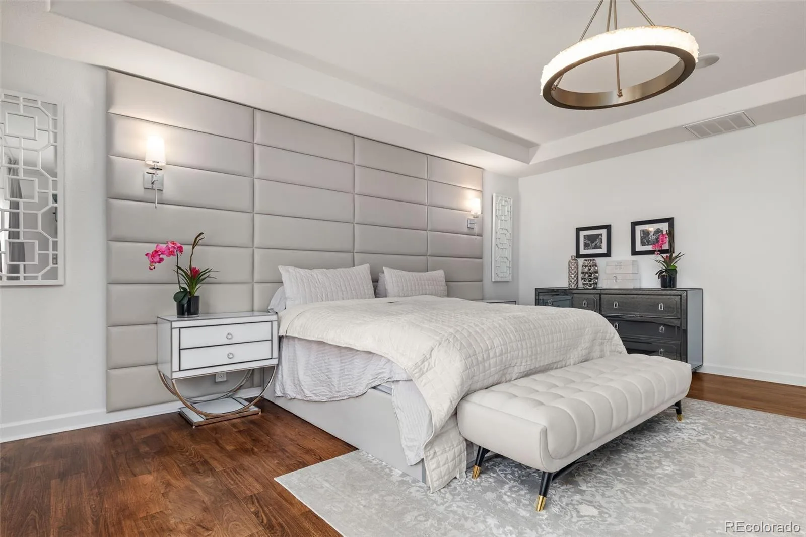 6072 S Paris Street Greenwood Village CO 80111 | MLS #REC5950763 08202026172509 1600 18