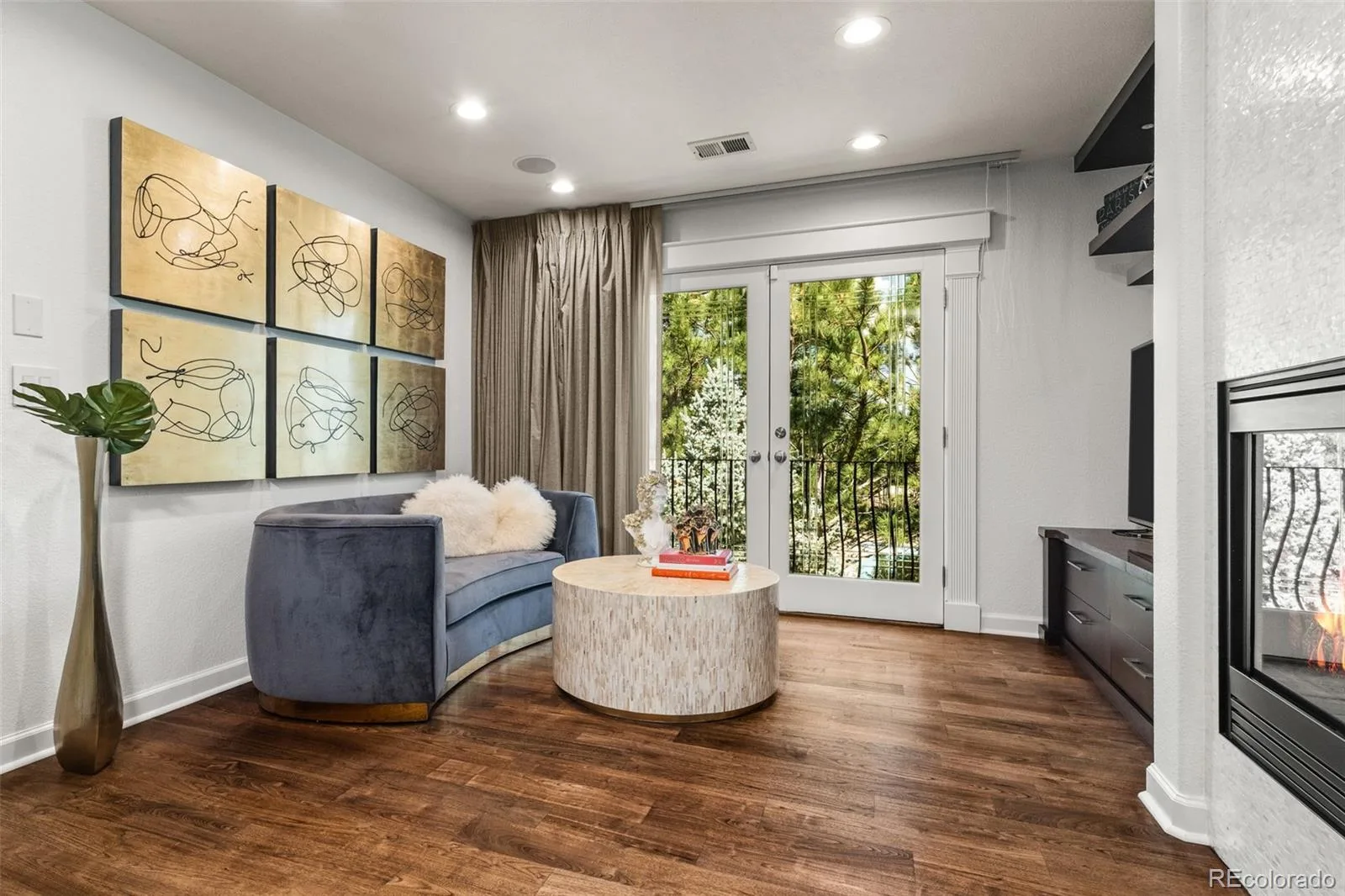 6072 S Paris Street Greenwood Village CO 80111 | MLS #REC5950763 08202026172509 1600 19