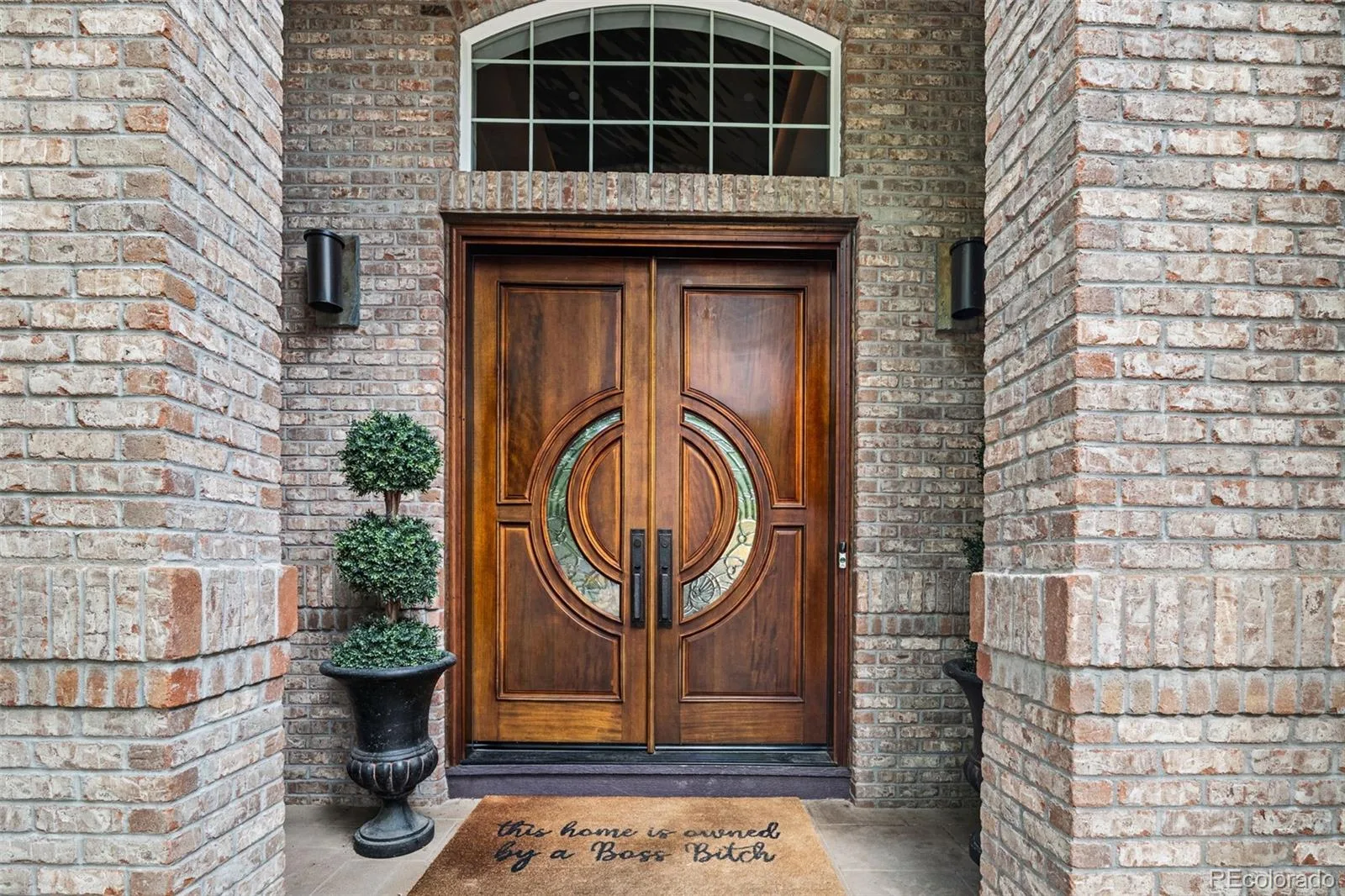 6072 S Paris Street Greenwood Village CO 80111 | MLS #REC5950763 08202026172509 1600 2