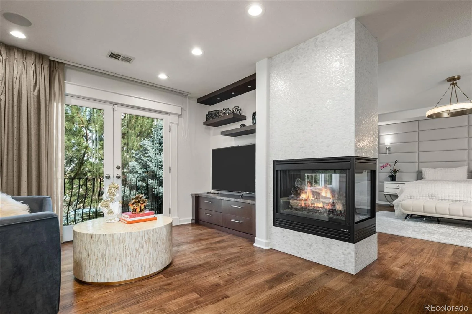 6072 S Paris Street Greenwood Village CO 80111 | MLS #REC5950763 08202026172509 1600 20