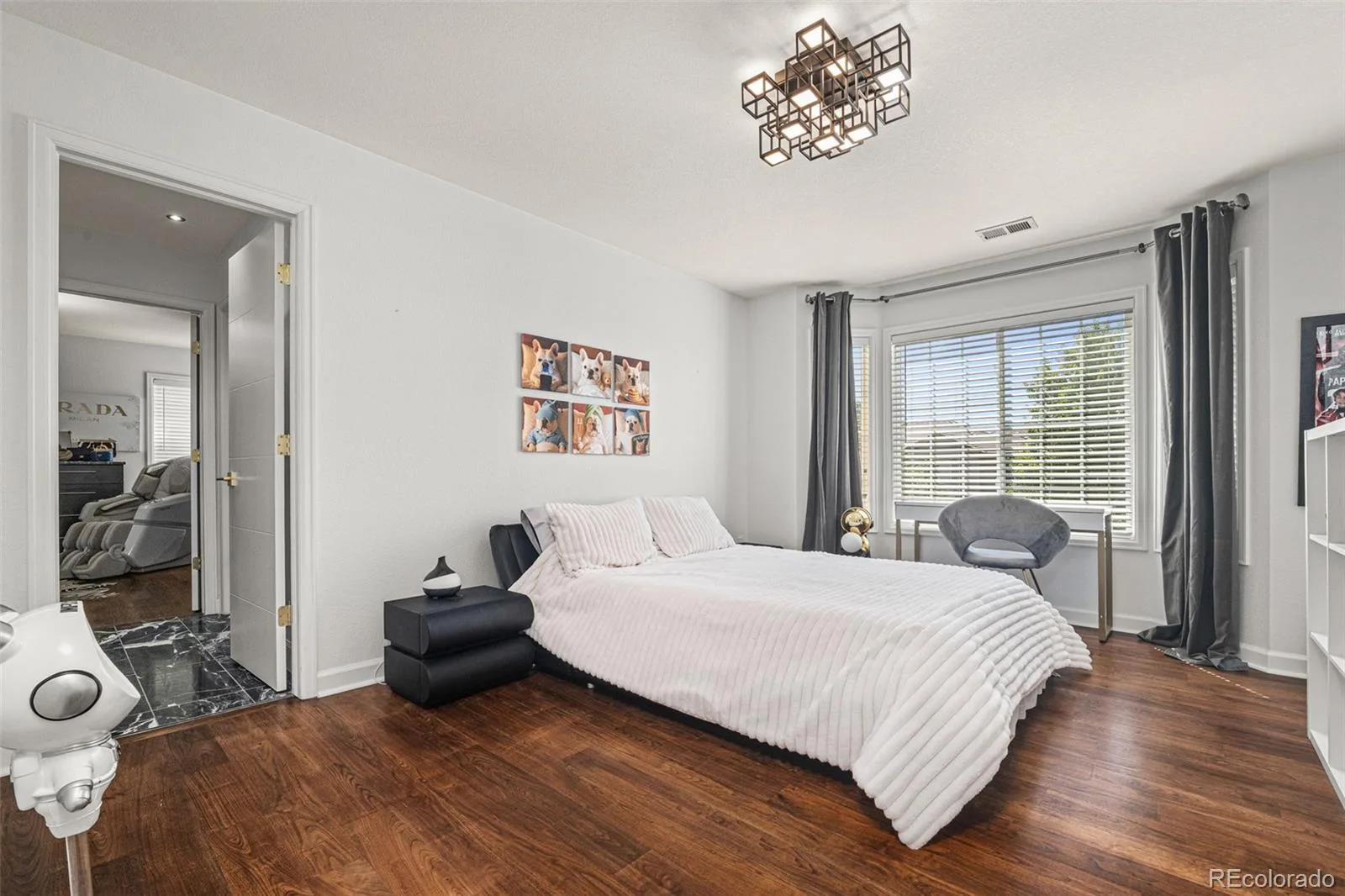 6072 S Paris Street Greenwood Village CO 80111 | MLS #REC5950763 08202026172509 1600 24