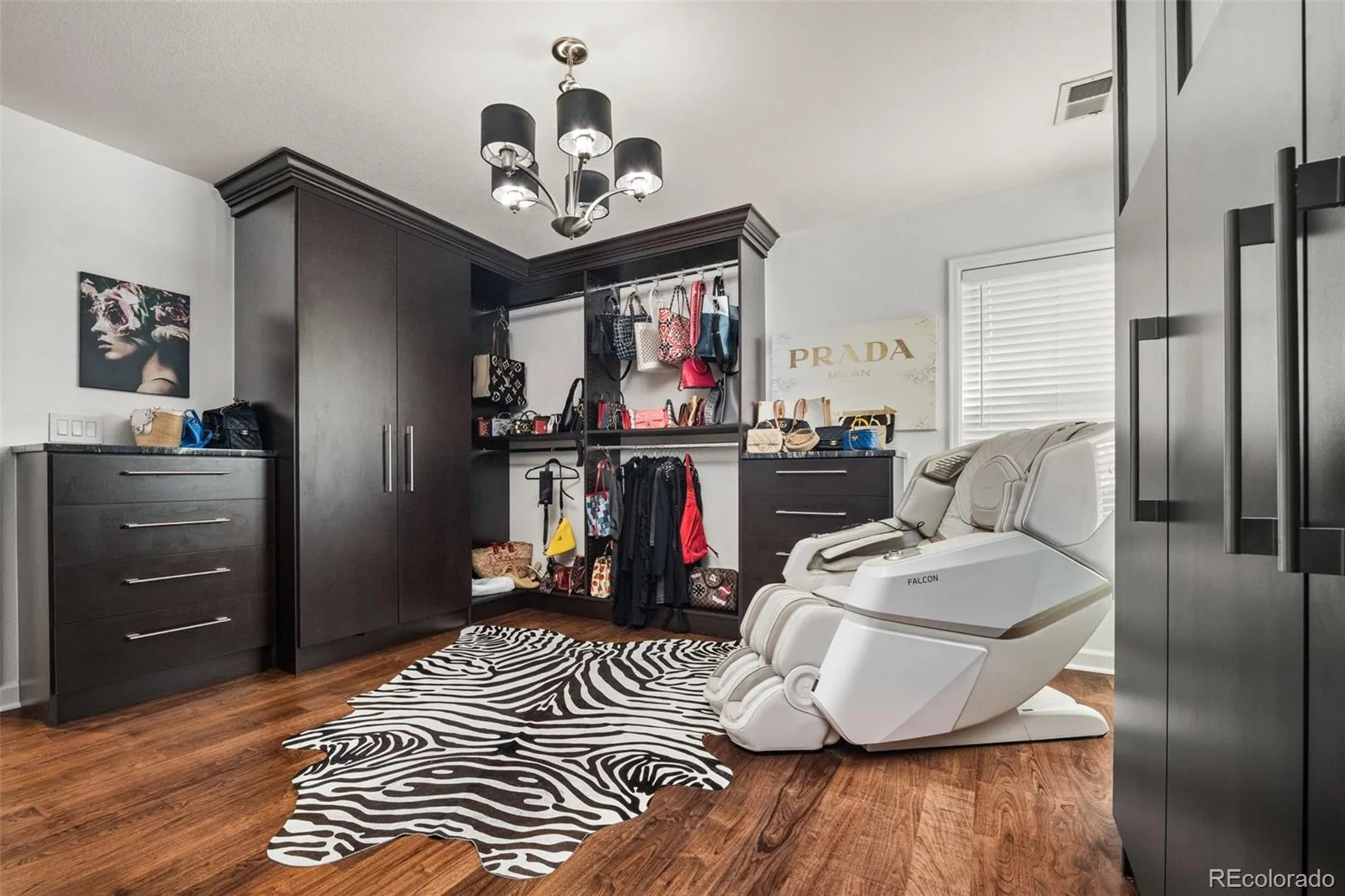 6072 S Paris Street Greenwood Village CO 80111 | MLS #REC5950763 08202026172509 1600 27