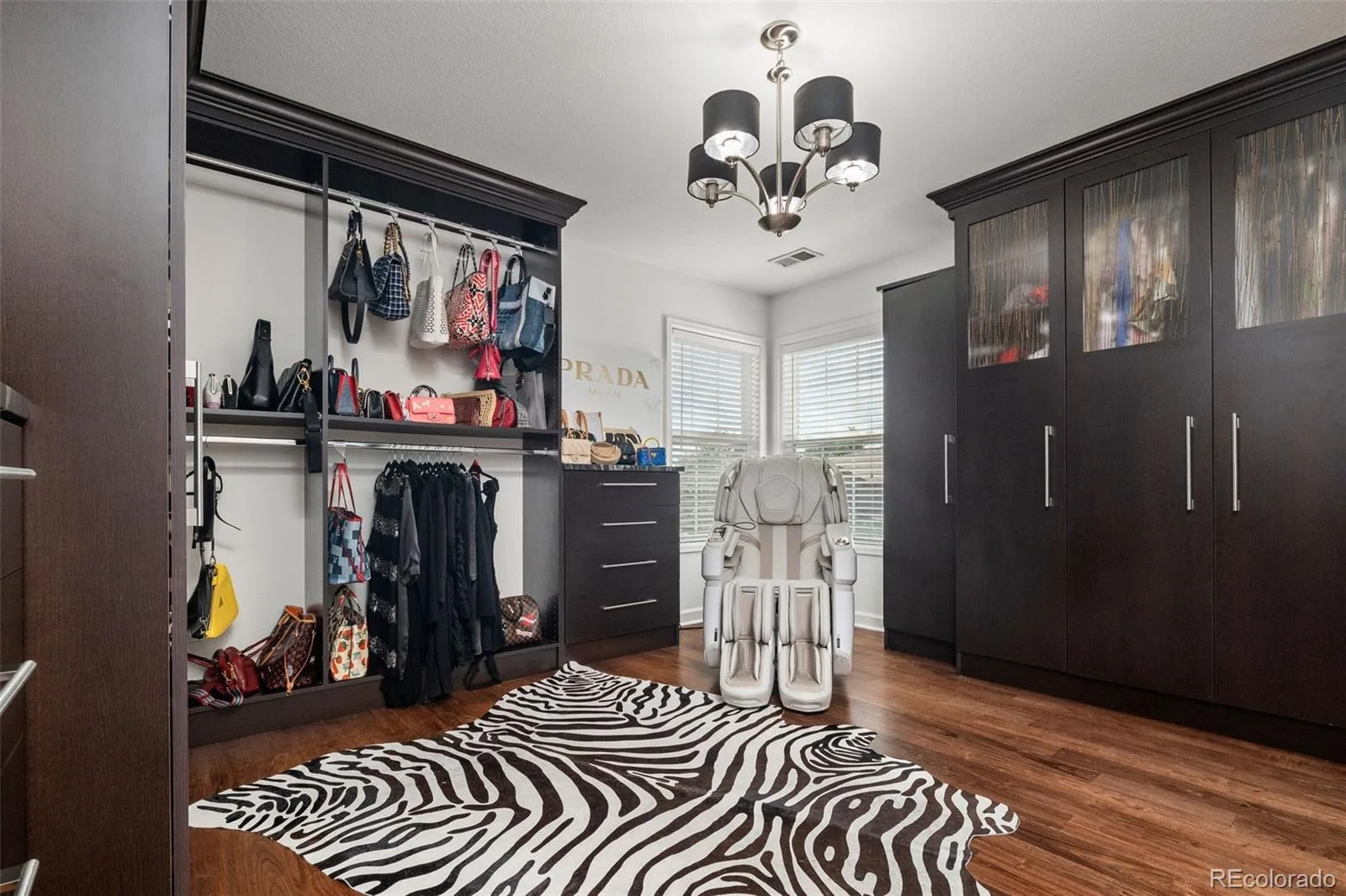 6072 S Paris Street Greenwood Village CO 80111 | MLS #REC5950763 08202026172509 1600 28