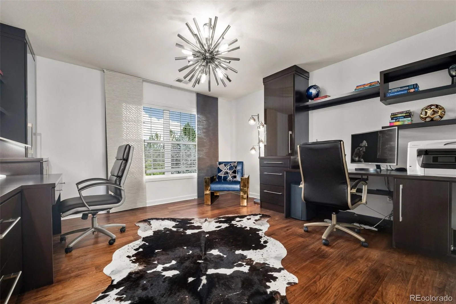 6072 S Paris Street Greenwood Village CO 80111 | MLS #REC5950763 08202026172509 1600 29