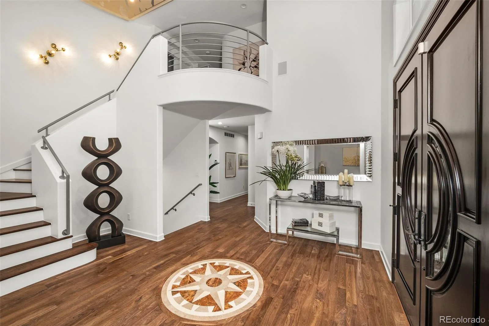 6072 S Paris Street Greenwood Village CO 80111 | MLS #REC5950763 08202026172509 1600 3
