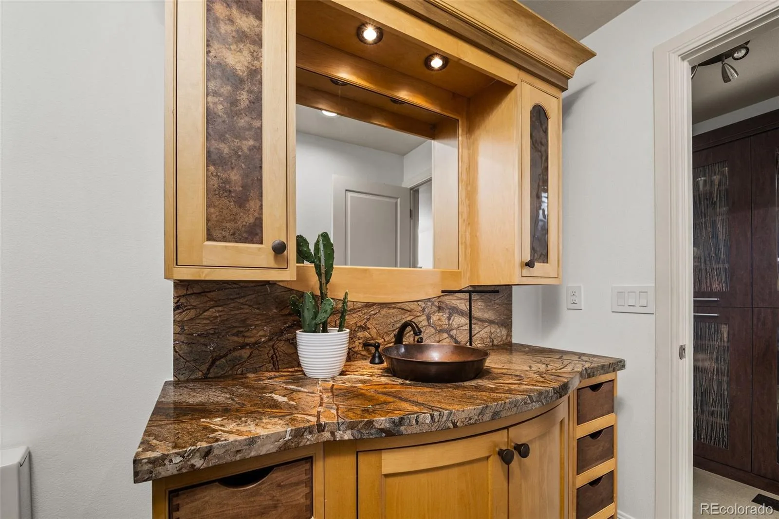 6072 S Paris Street Greenwood Village CO 80111 | MLS #REC5950763 08202026172509 1600 33