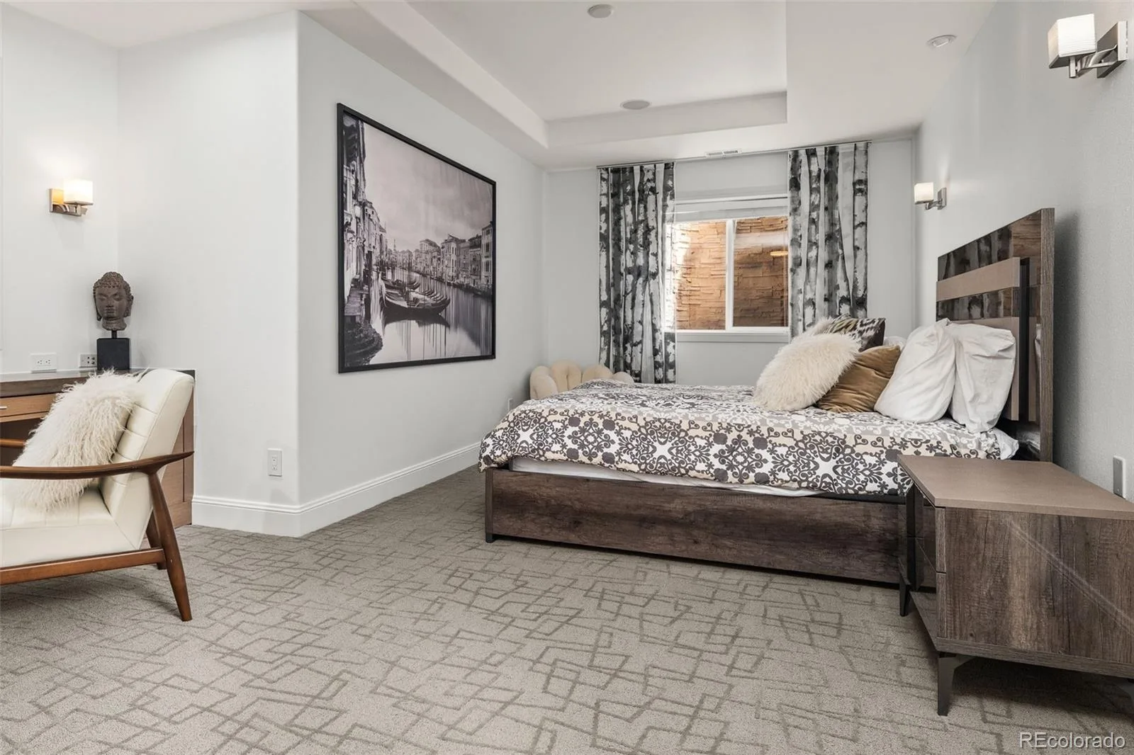 6072 S Paris Street Greenwood Village CO 80111 | MLS #REC5950763 08202026172509 1600 36