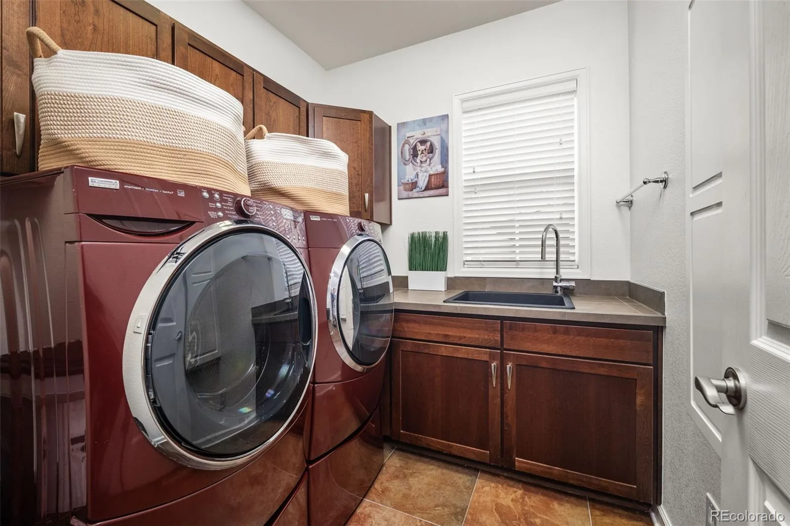 6072 S Paris Street Greenwood Village CO 80111 | MLS #REC5950763 08202026172509 1600 39