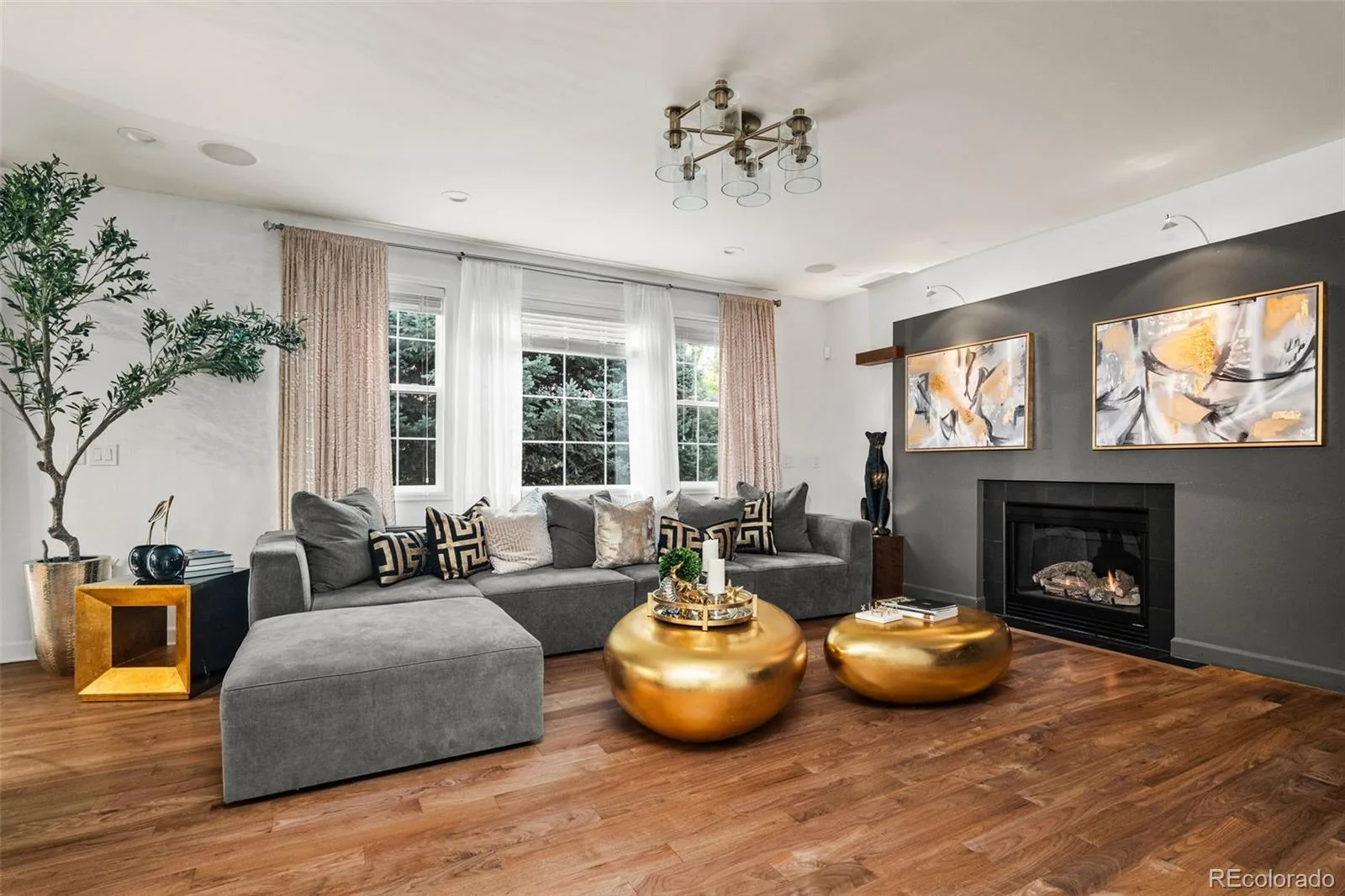 6072 S Paris Street Greenwood Village CO 80111 | MLS #REC5950763 08202026172509 1600 4