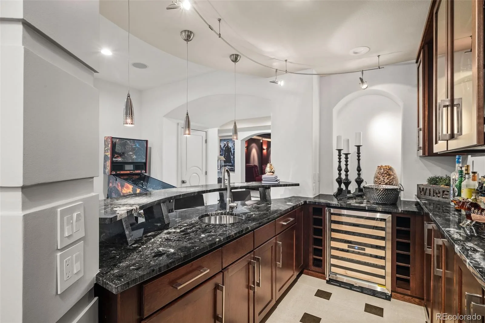 6072 S Paris Street Greenwood Village CO 80111 | MLS #REC5950763 08202026172509 1600 42