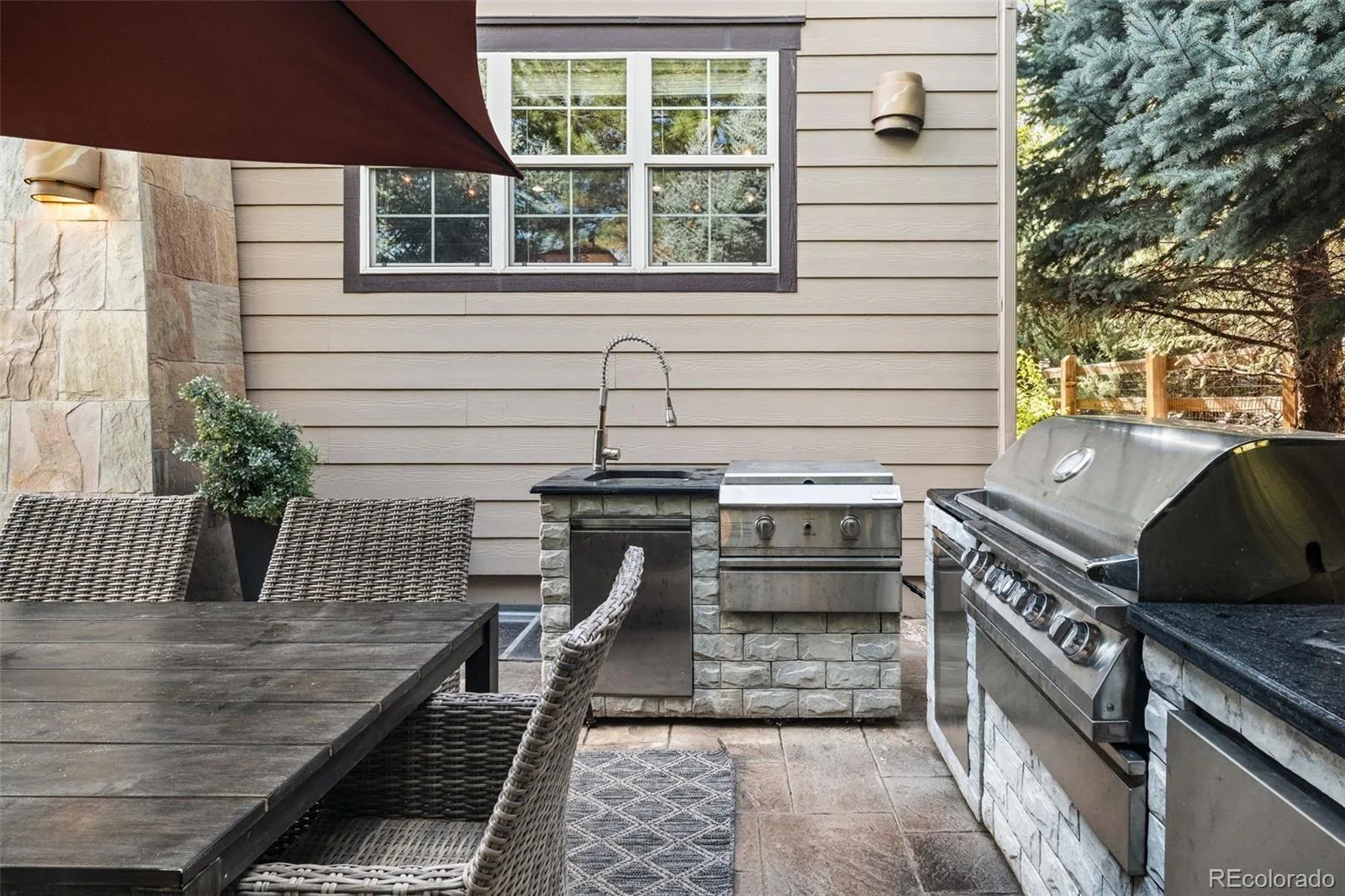 6072 S Paris Street Greenwood Village CO 80111 | MLS #REC5950763 08202026172509 1600 44