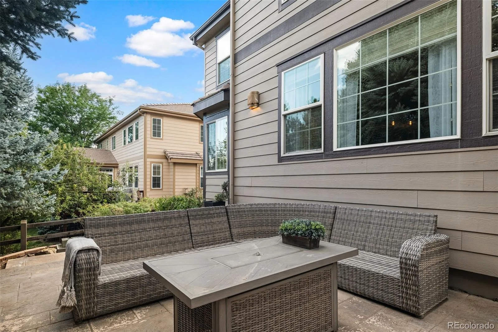 6072 S Paris Street Greenwood Village CO 80111 | MLS #REC5950763 08202026172509 1600 46