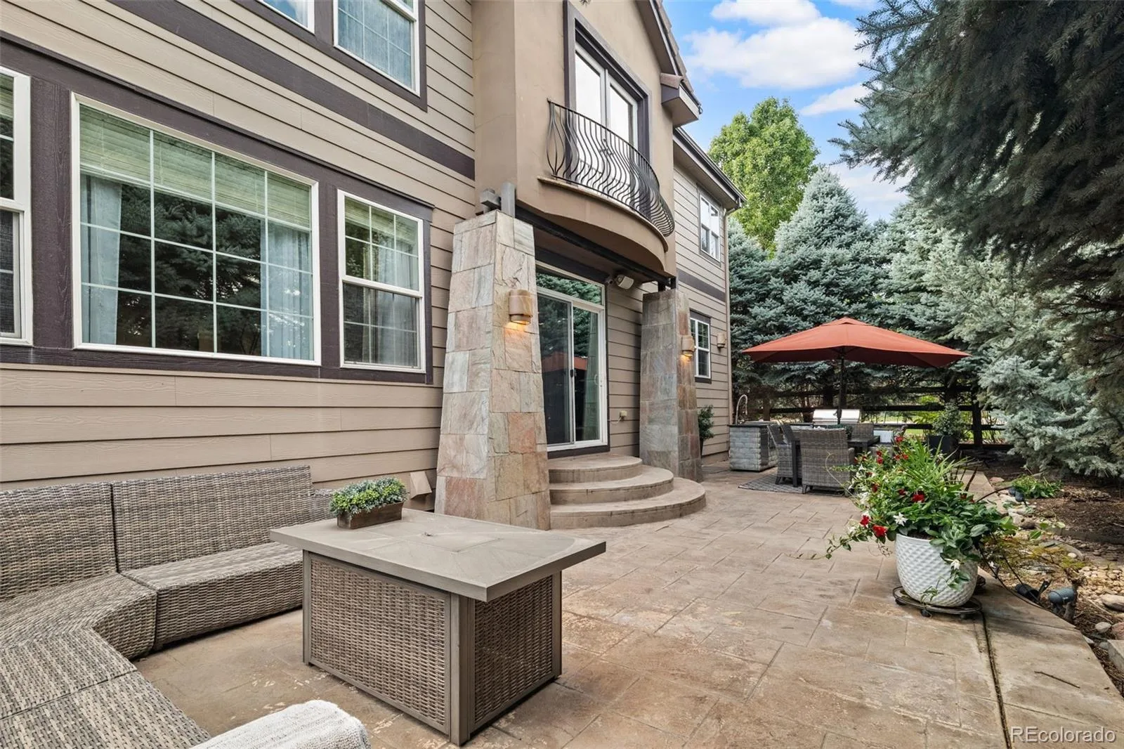 6072 S Paris Street Greenwood Village CO 80111 | MLS #REC5950763 08202026172509 1600 47
