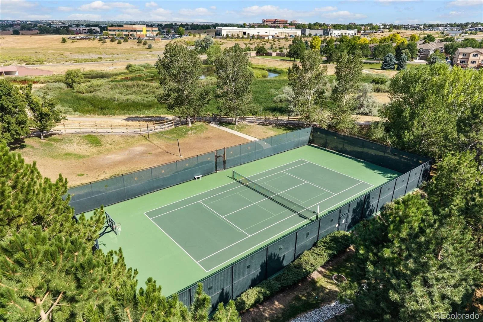6072 S Paris Street Greenwood Village CO 80111 | MLS #REC5950763 08202026172509 1600 48