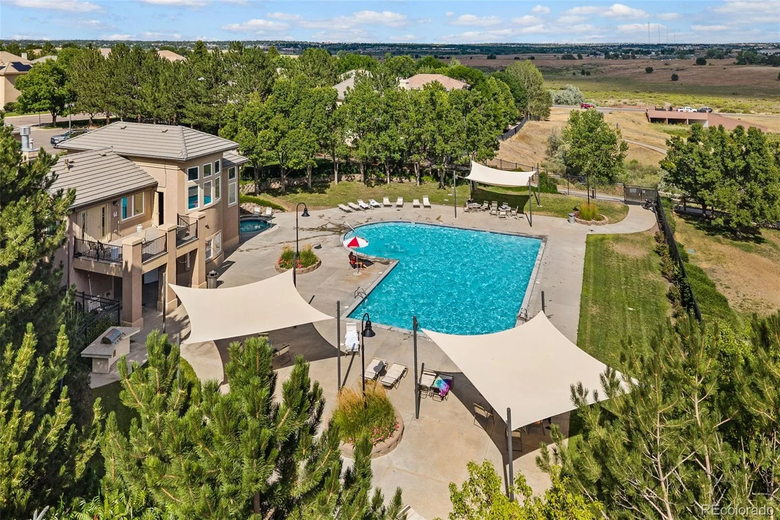 6072 S Paris Street Greenwood Village CO 80111 | MLS #REC5950763 08202026172509 1600 49