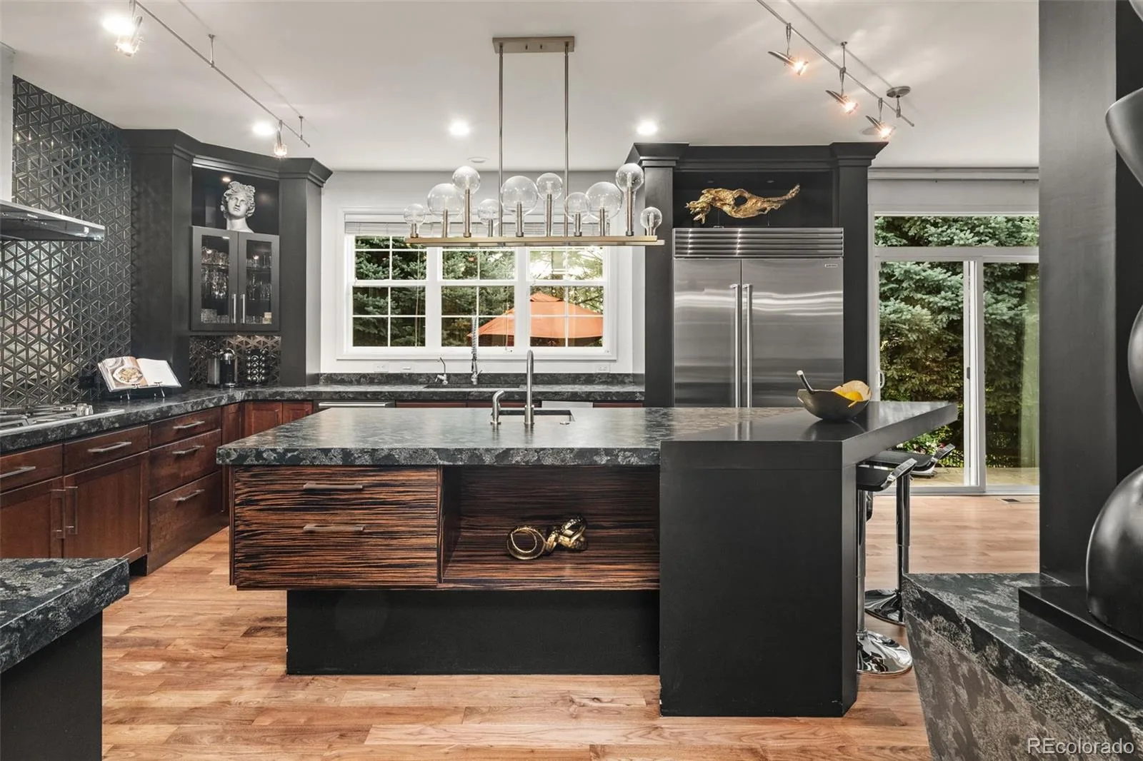 6072 S Paris Street Greenwood Village CO 80111 | MLS #REC5950763 08202026172509 1600 7