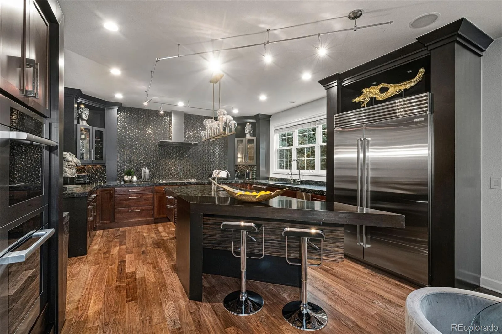 6072 S Paris Street Greenwood Village CO 80111 | MLS #REC5950763 08202026172509 1600 8